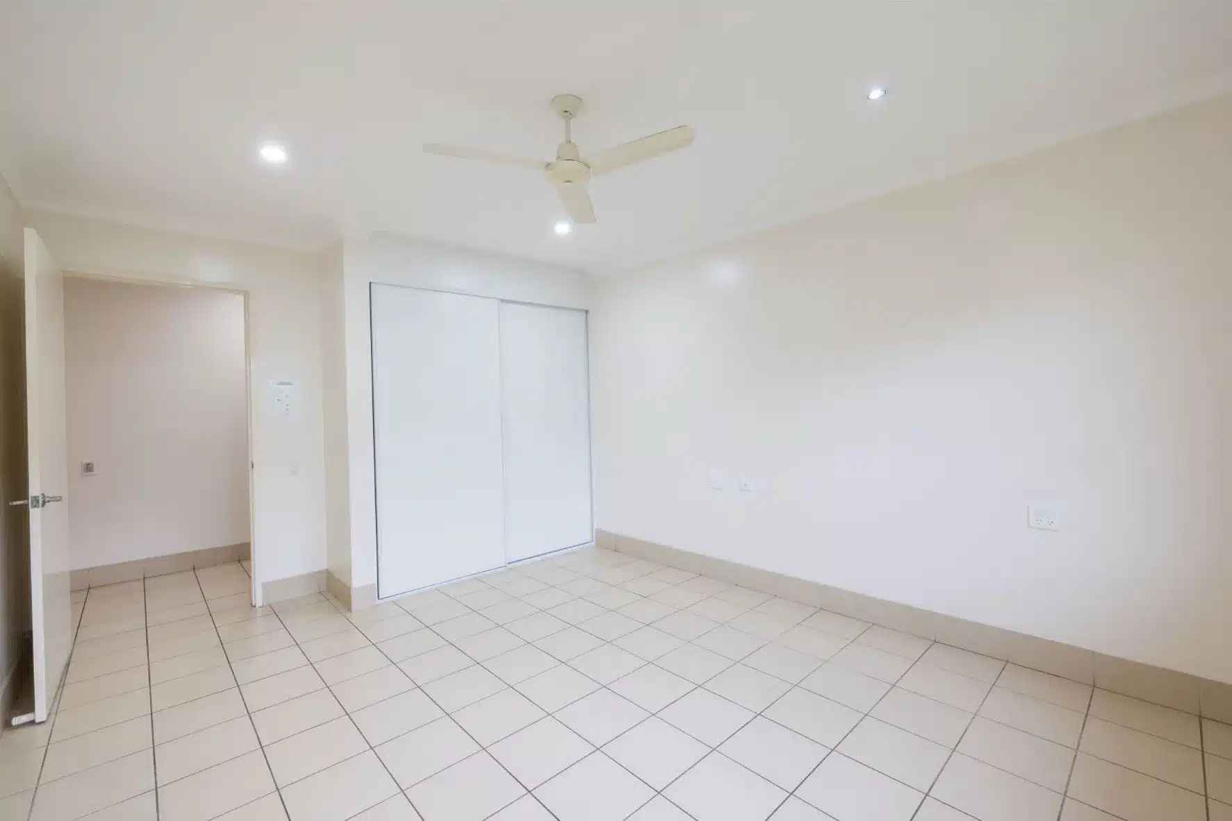 Comfortable Home in Ermington — Home image 6