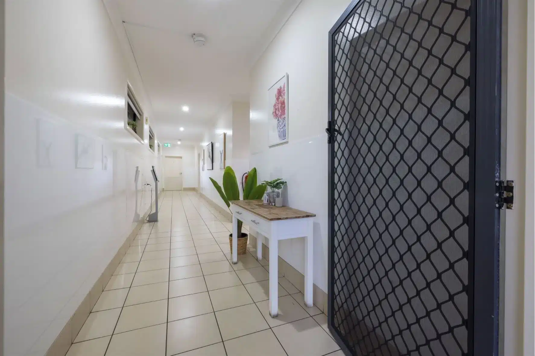 Comfortable Home in Ermington — Home image 7