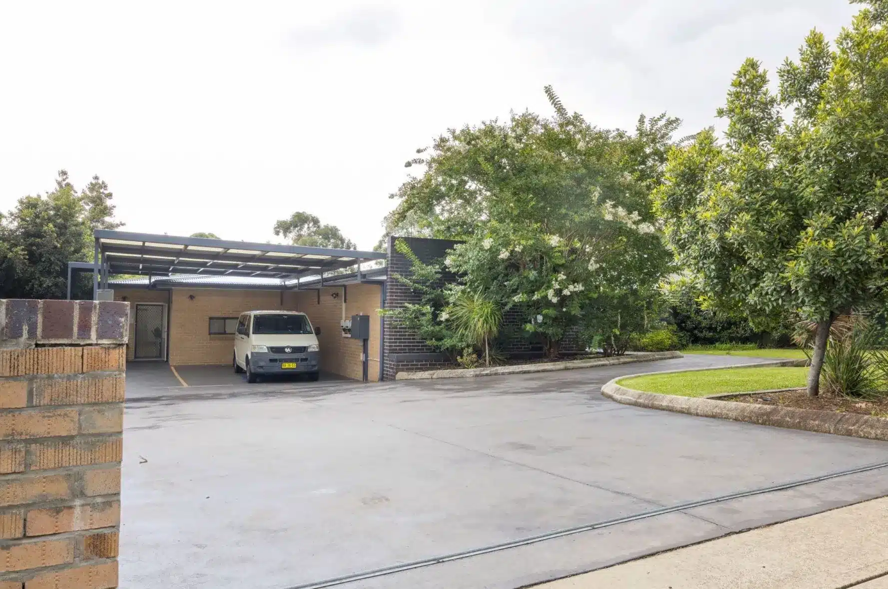 Comfortable Home in Ermington — Home image 8