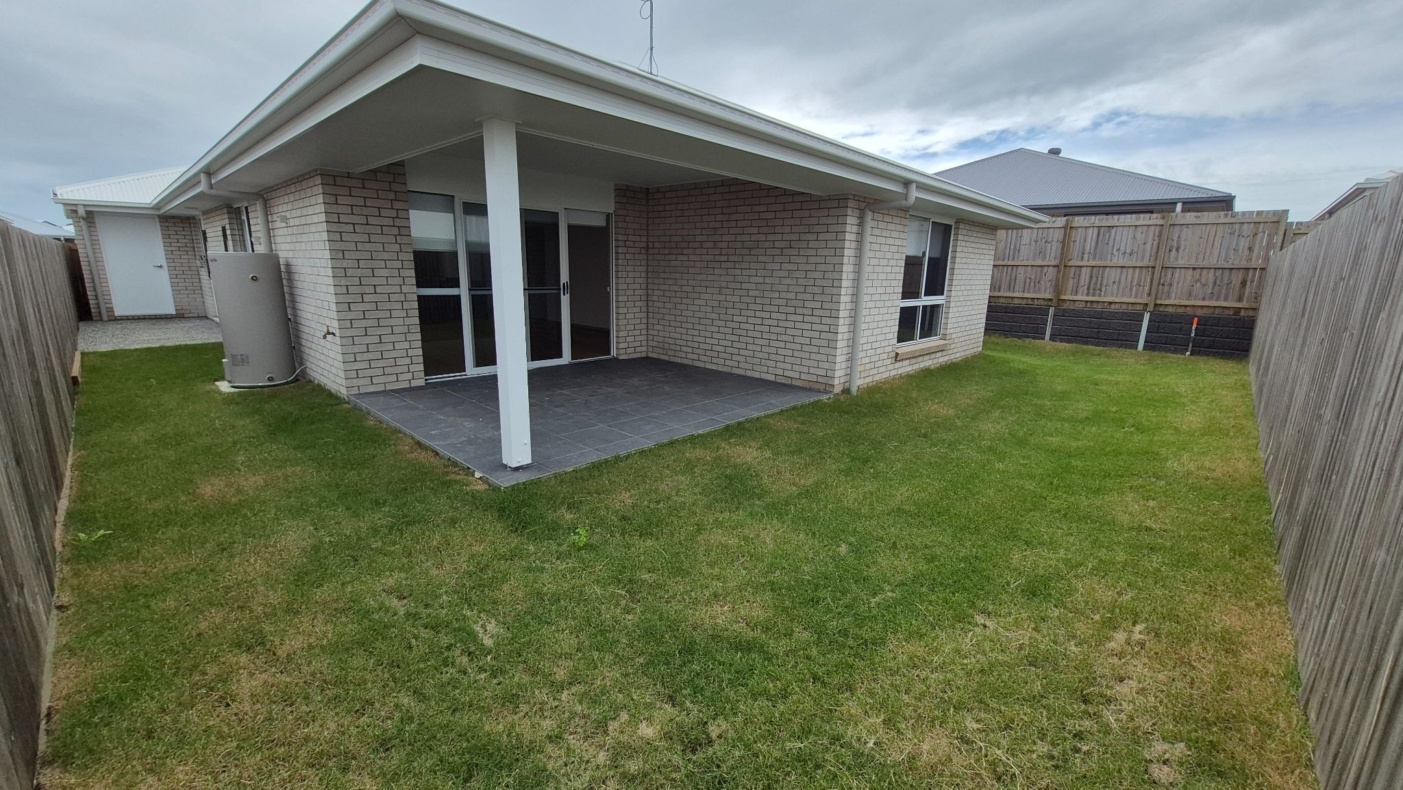 Redland Bay SDA home — Home image 2