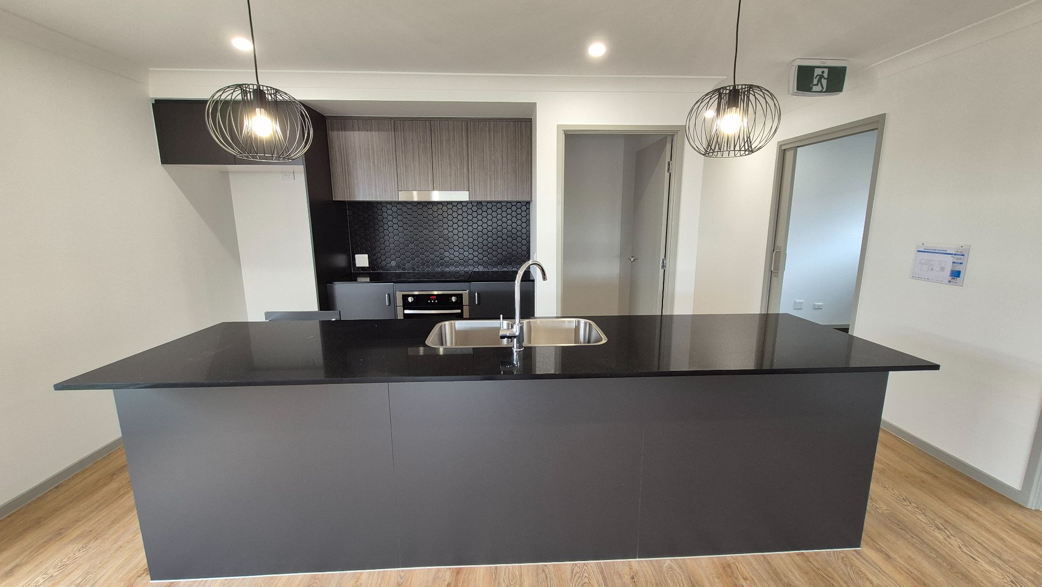 Redland Bay SDA home — Home image 3