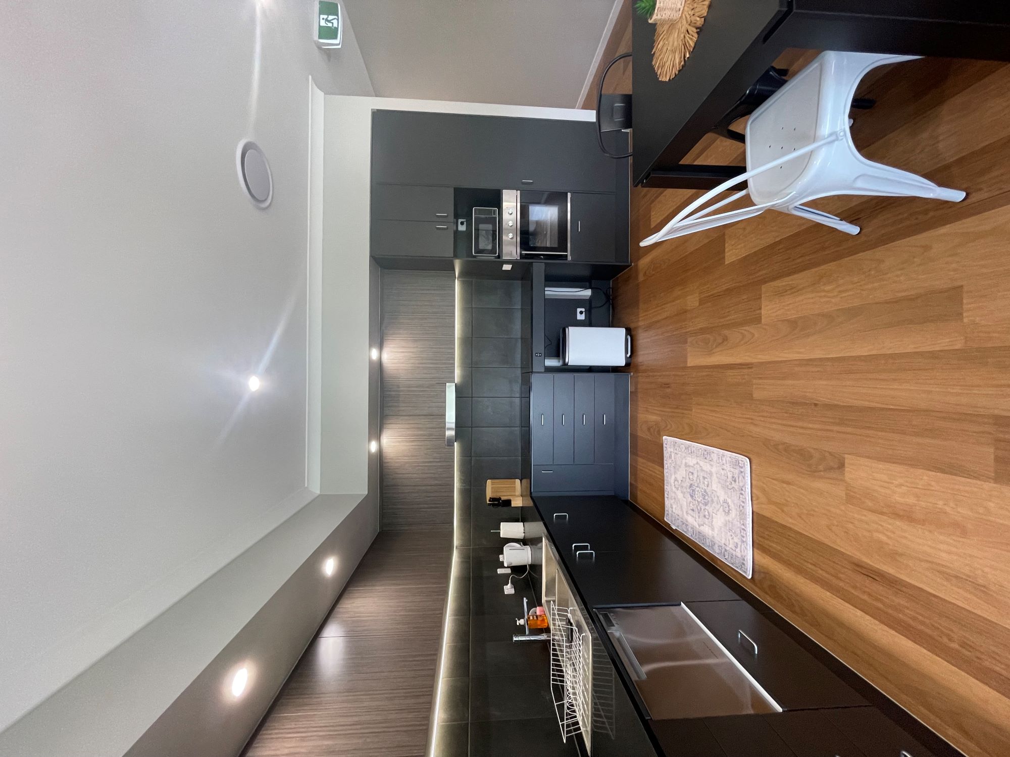 3 Bed home with OOA in Heathwood - Available now and seeking housemates — Home image 3