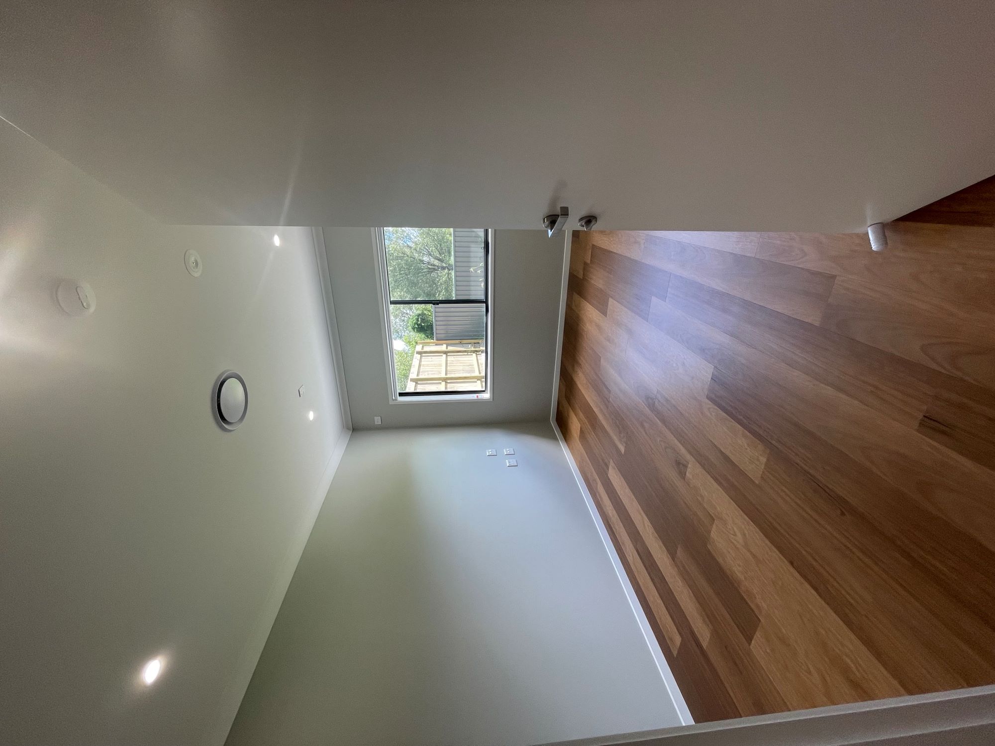 3 Bed home with OOA in Heathwood - Available now and seeking housemates — Home image 5