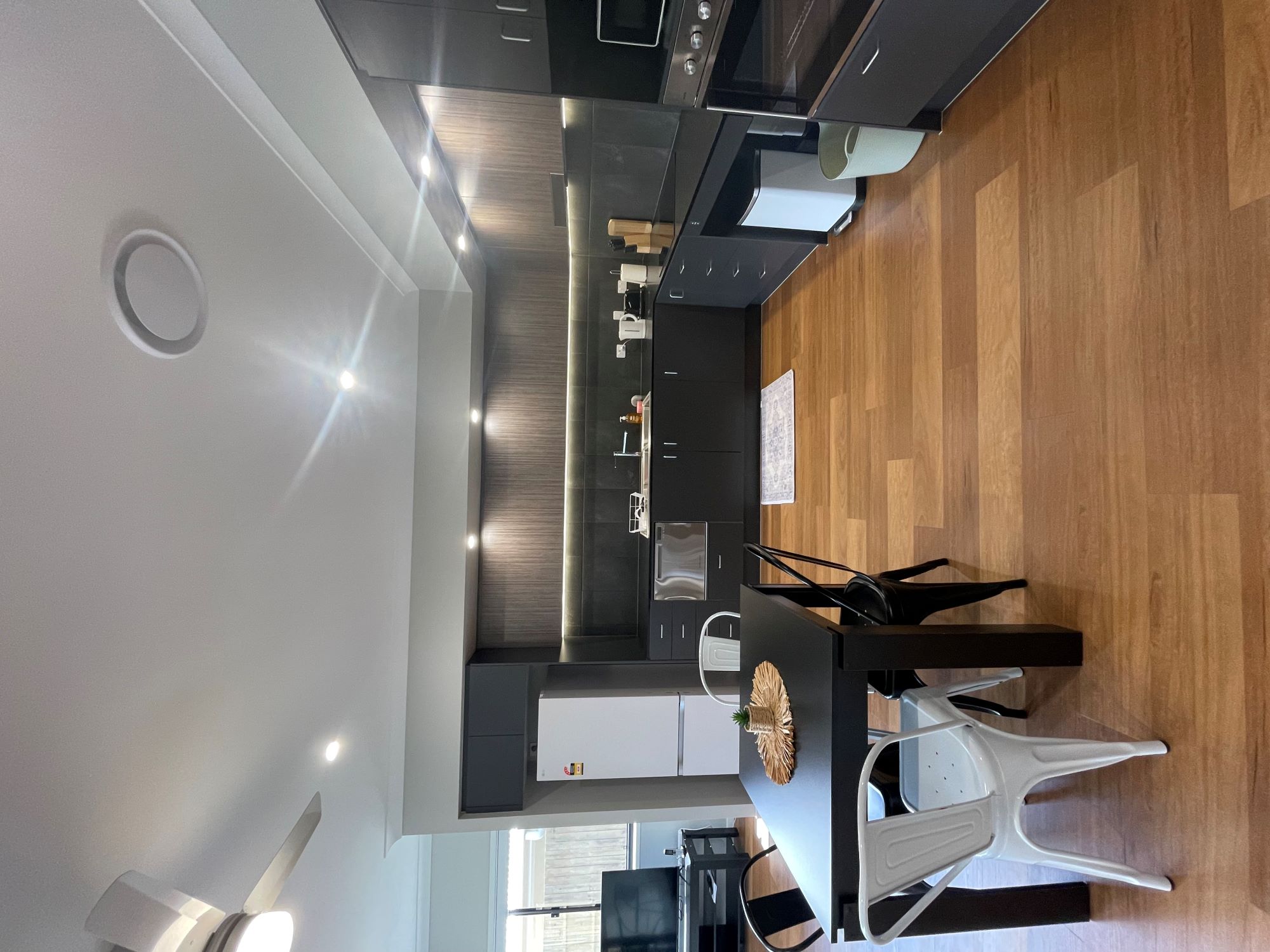 3 Bed home with OOA in Heathwood - Available now and seeking housemates — Home image 7