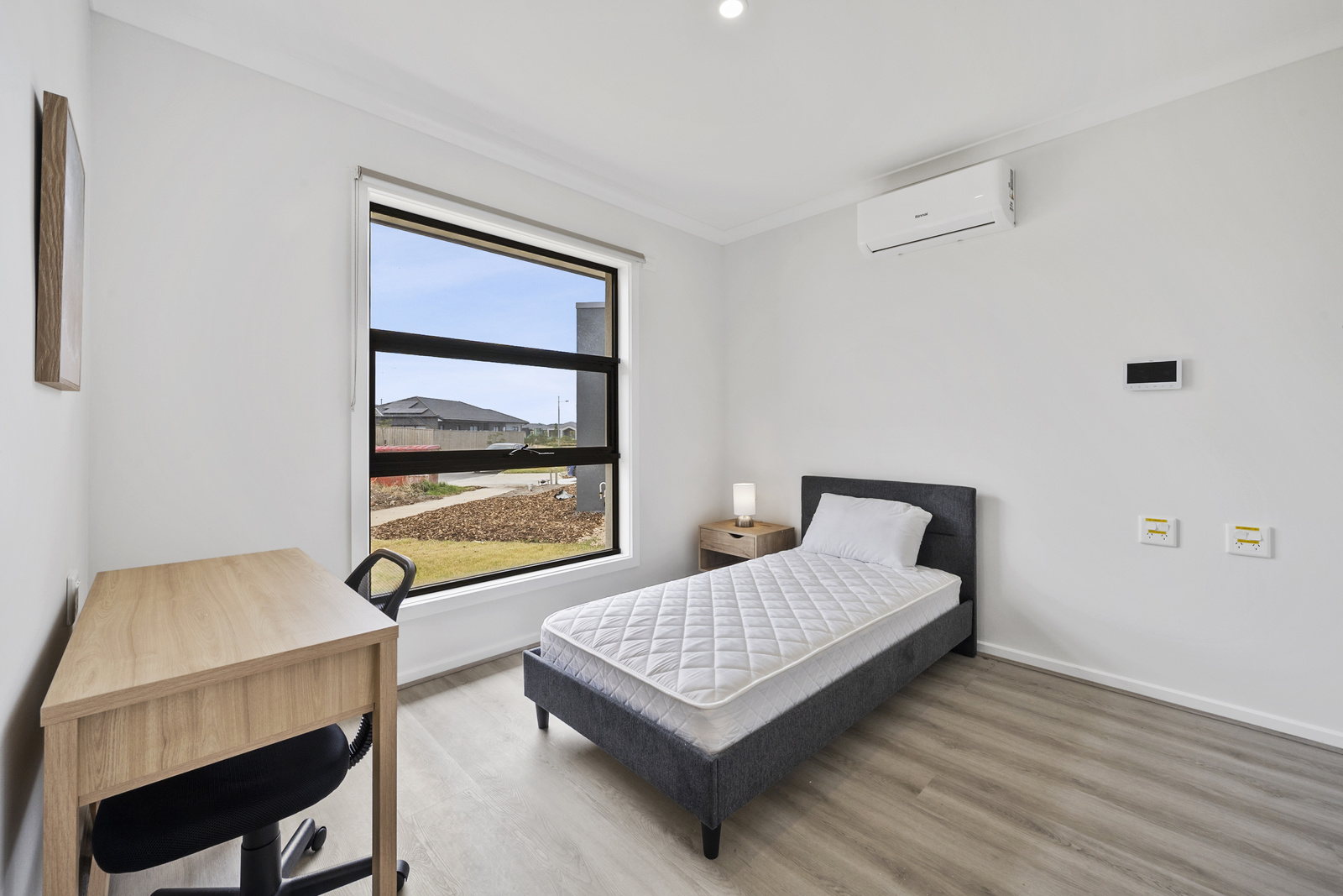 Disher Way, Tarneit VIC 3029 — Home image 4