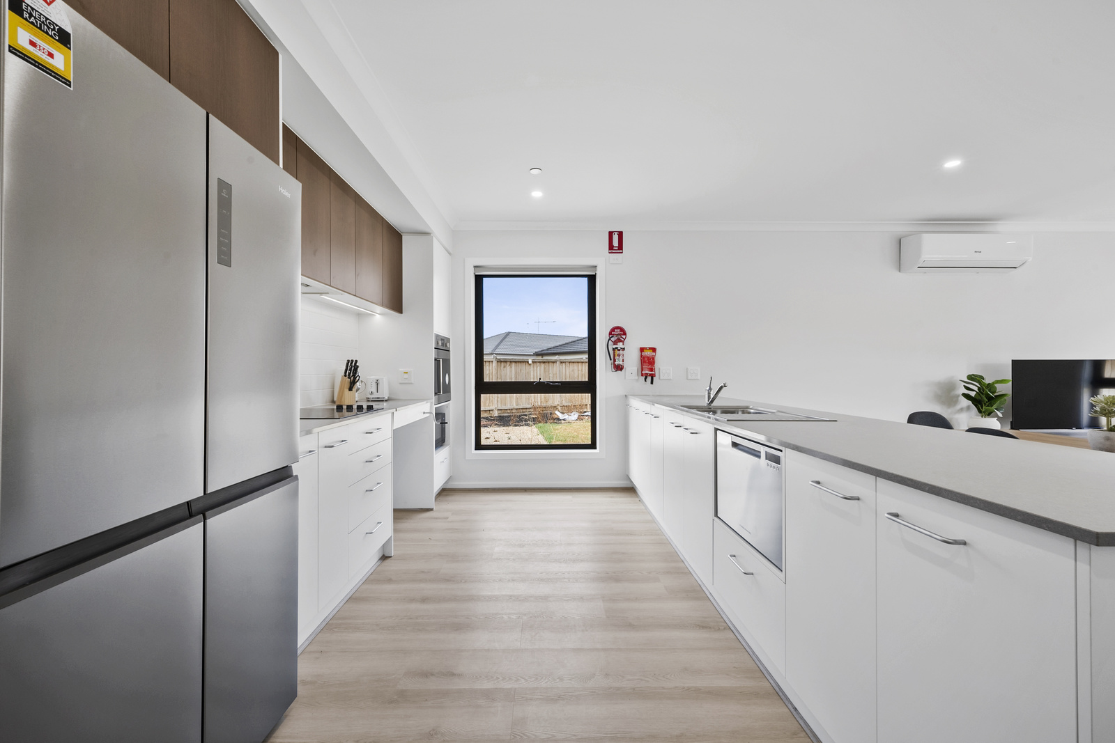 Disher Way, Tarneit VIC 3029 — Home image 5