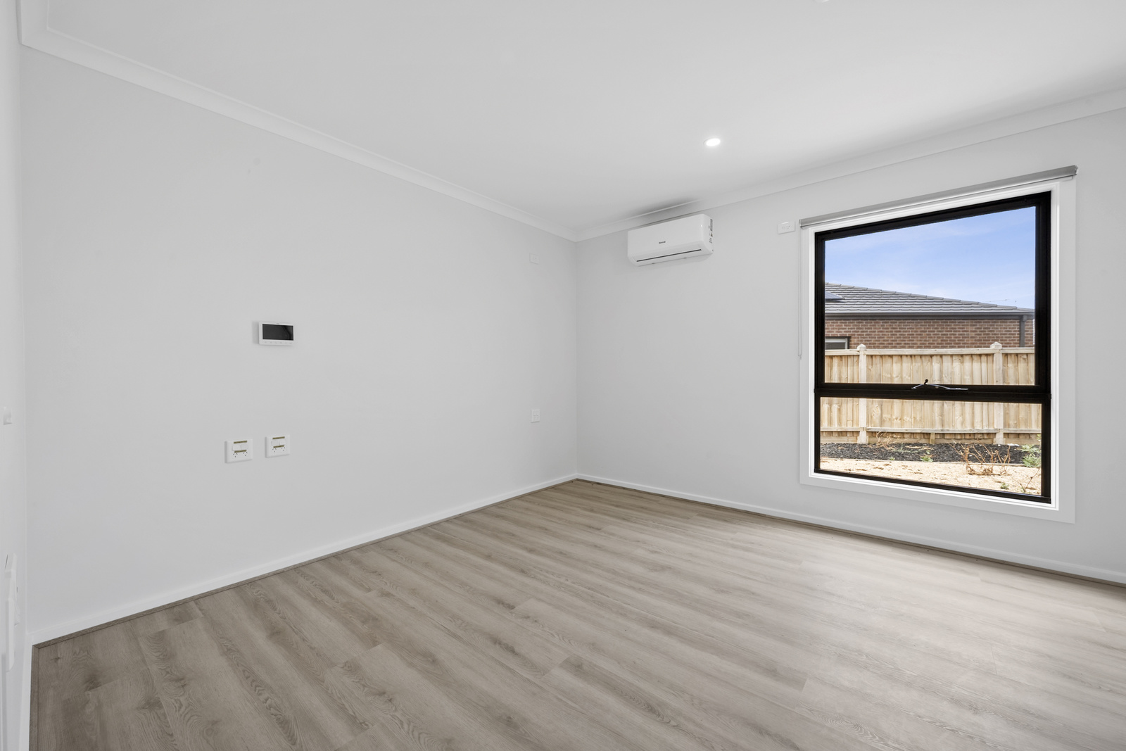 Disher Way, Tarneit VIC 3029 — Home image 2