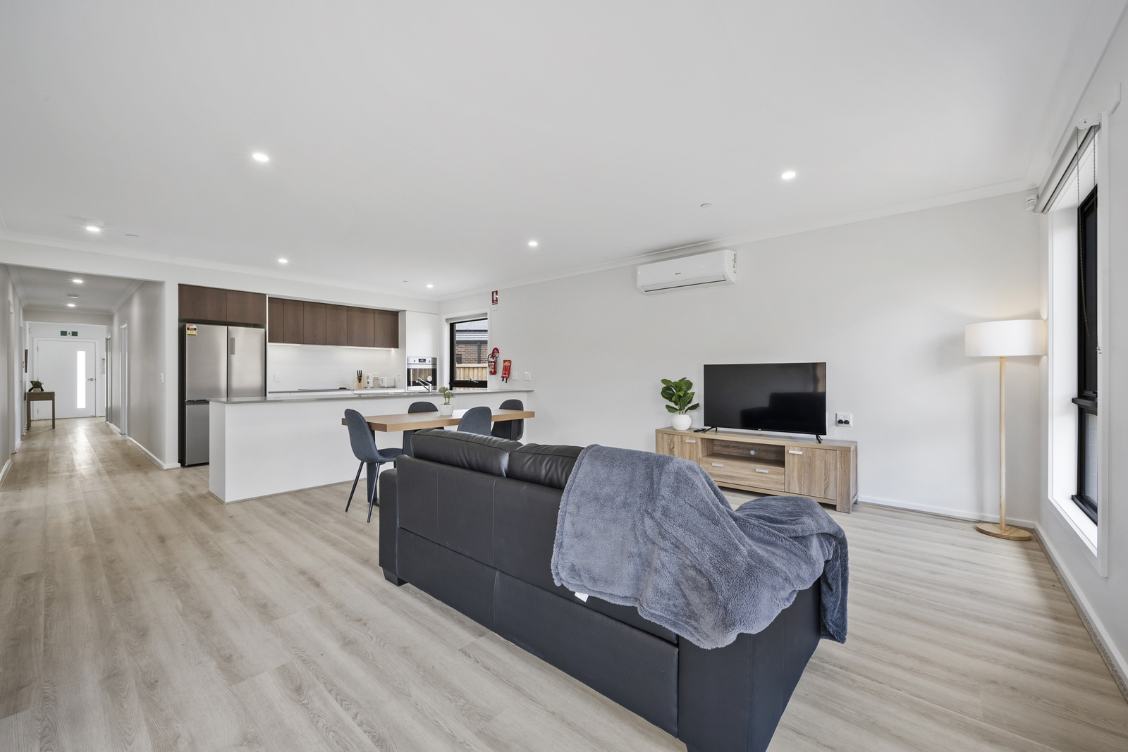 Disher Way, Tarneit VIC 3029 — Home image 3