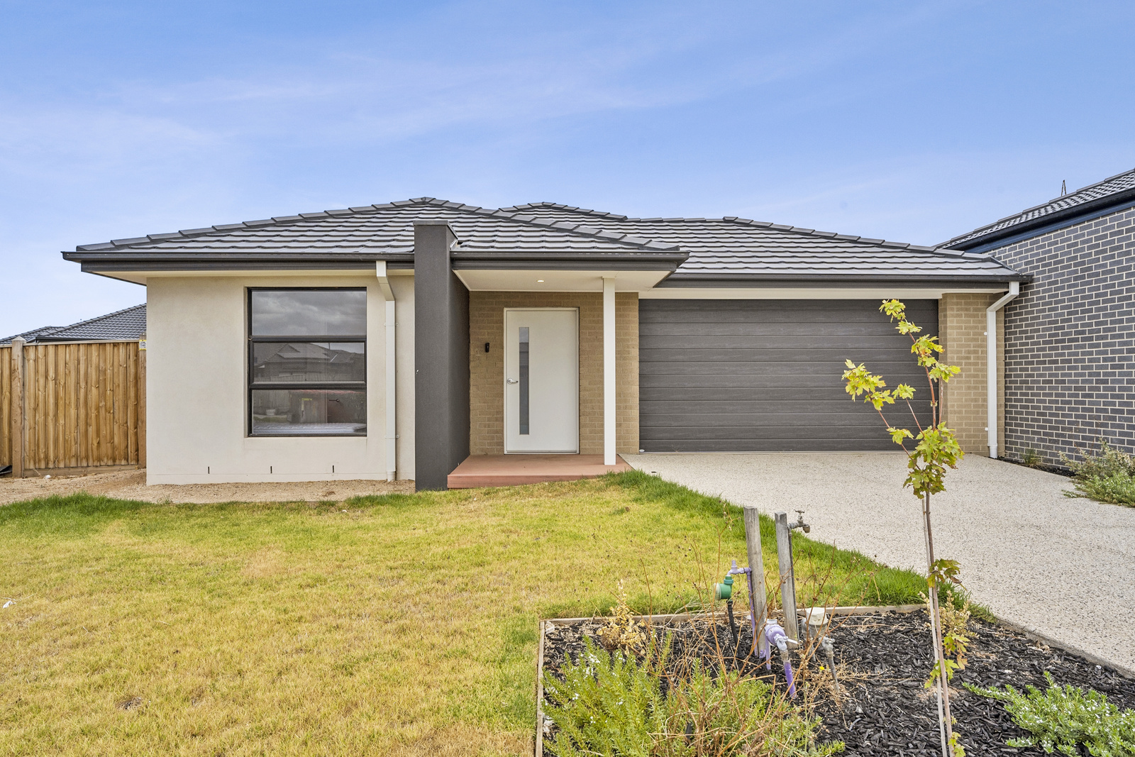 Disher Way, Tarneit VIC 3029 — Home image 4