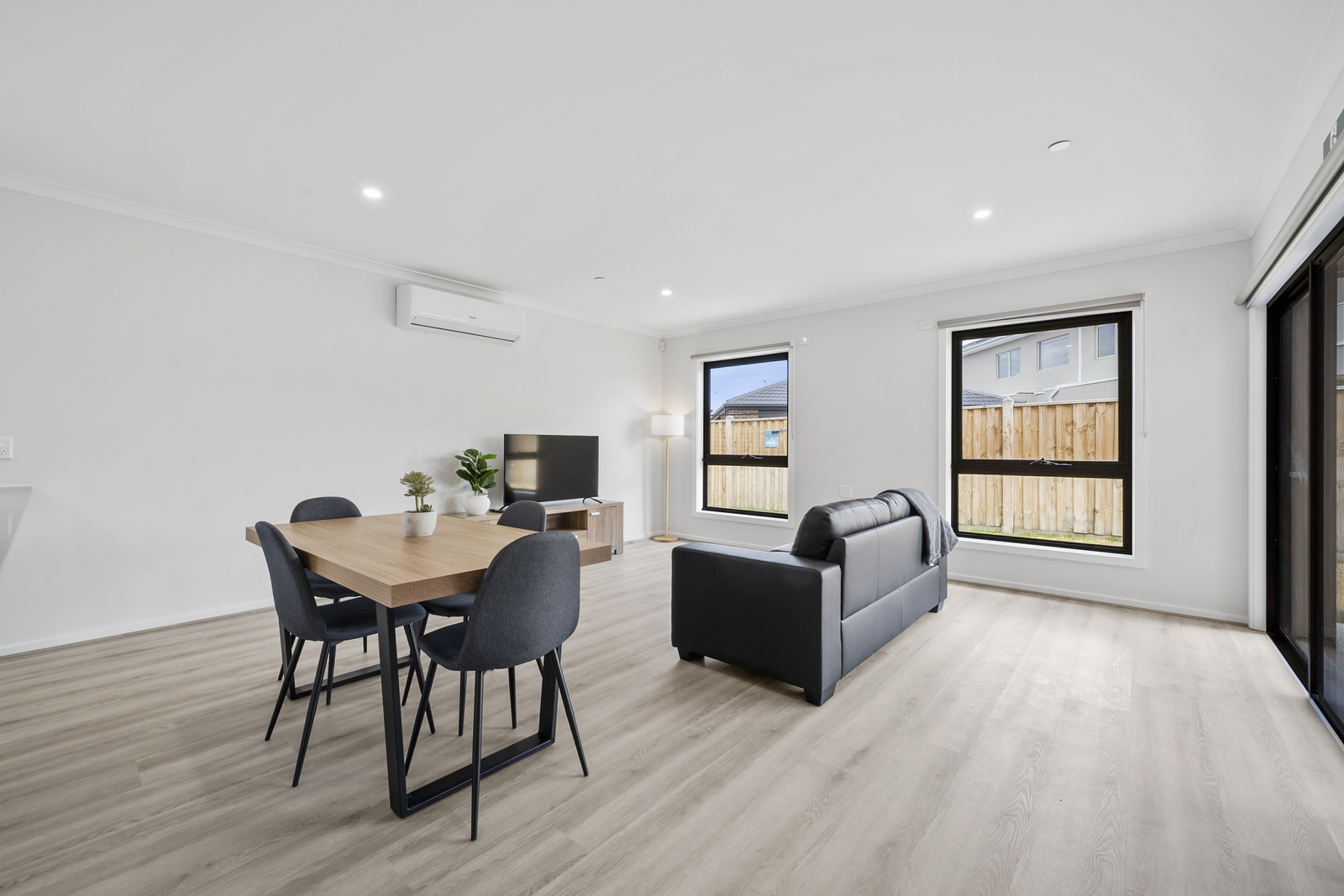 Disher Way, Tarneit VIC 3029 — Home image 5