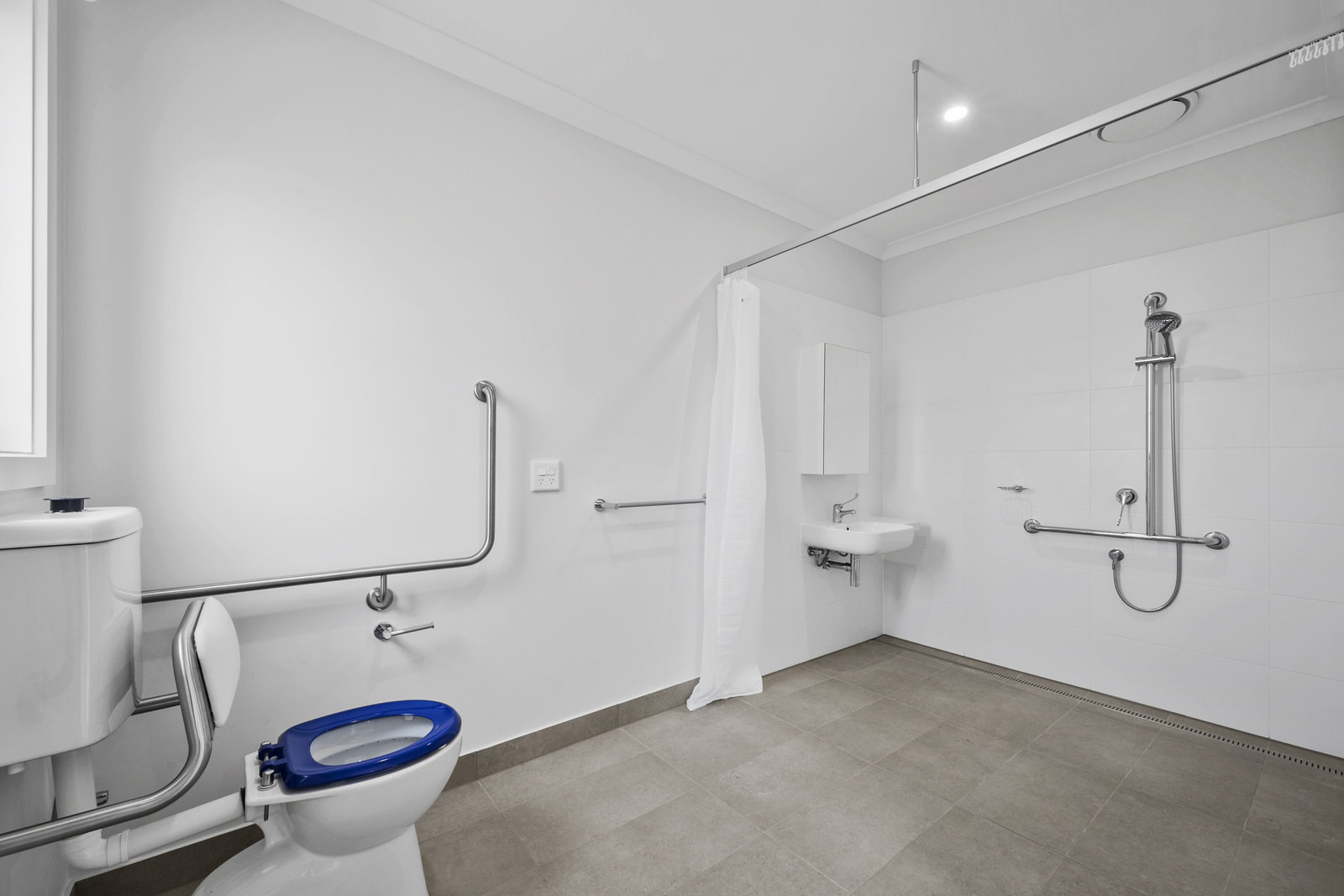 Disher Way, Tarneit VIC 3029 — Home image 6
