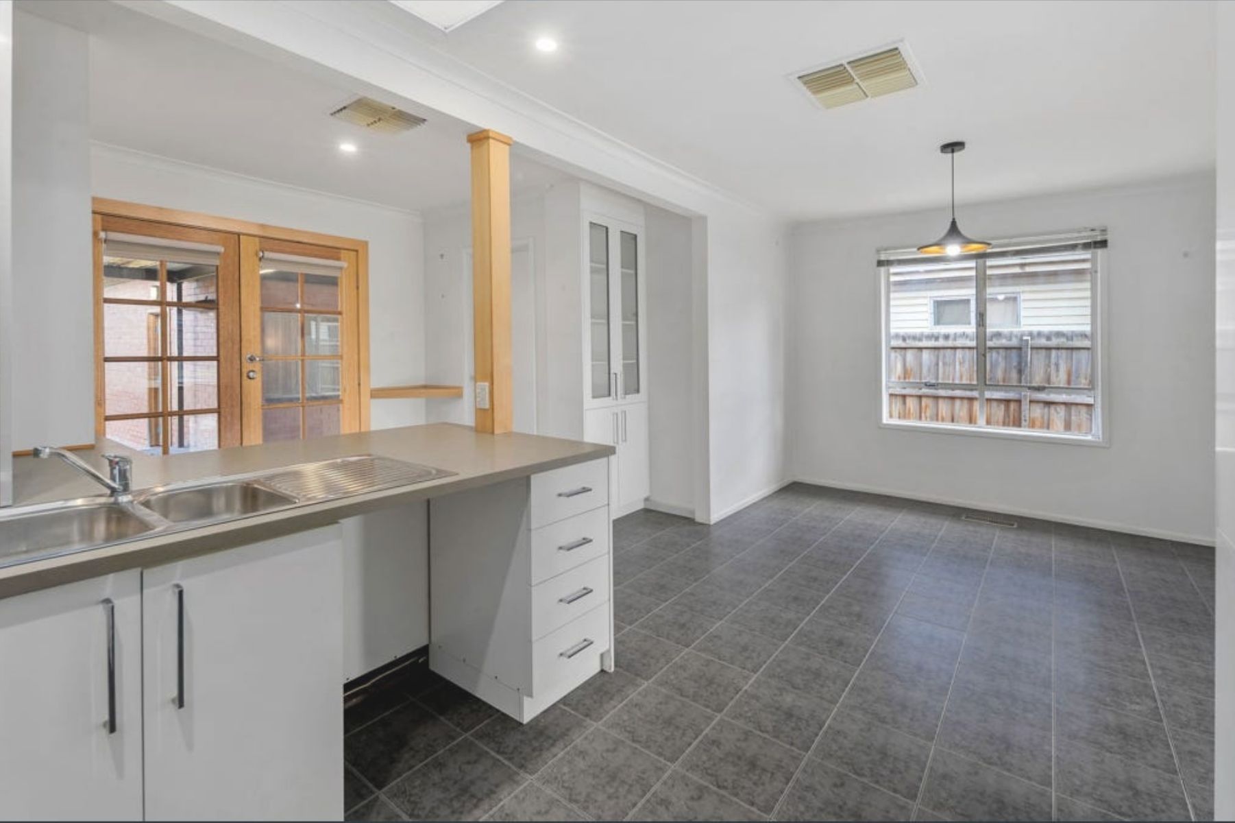 Accessible SIL Accommodation in Wattle Street, Thomastown VIC — Home image 6
