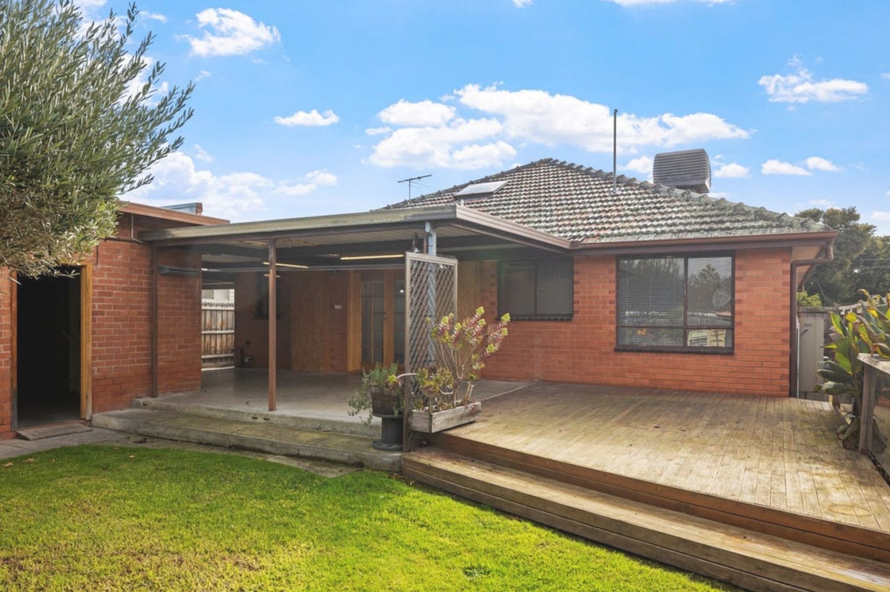 Accessible SIL Accommodation in Wattle Street, Thomastown VIC — Home image 11