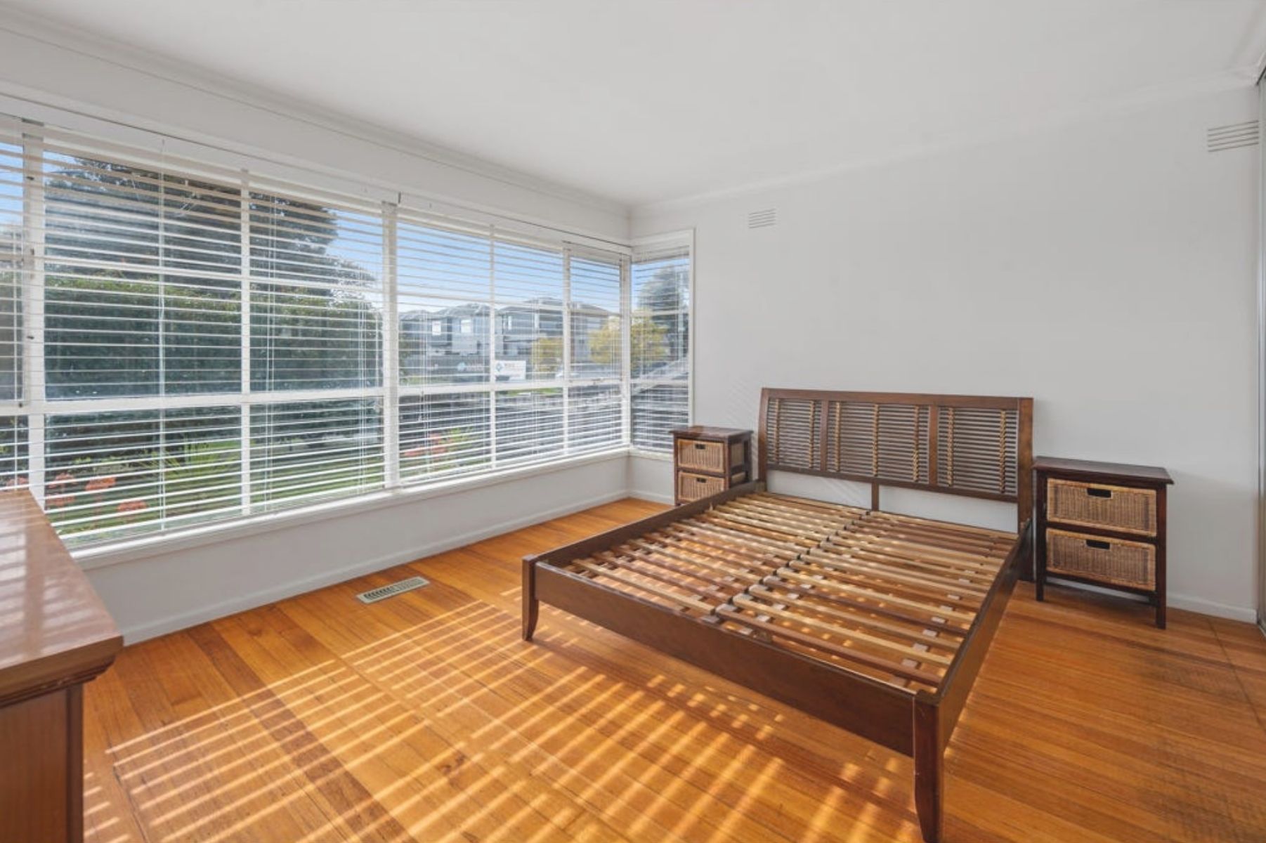 Accessible SIL Accommodation in Wattle Street, Thomastown VIC — Home image 12
