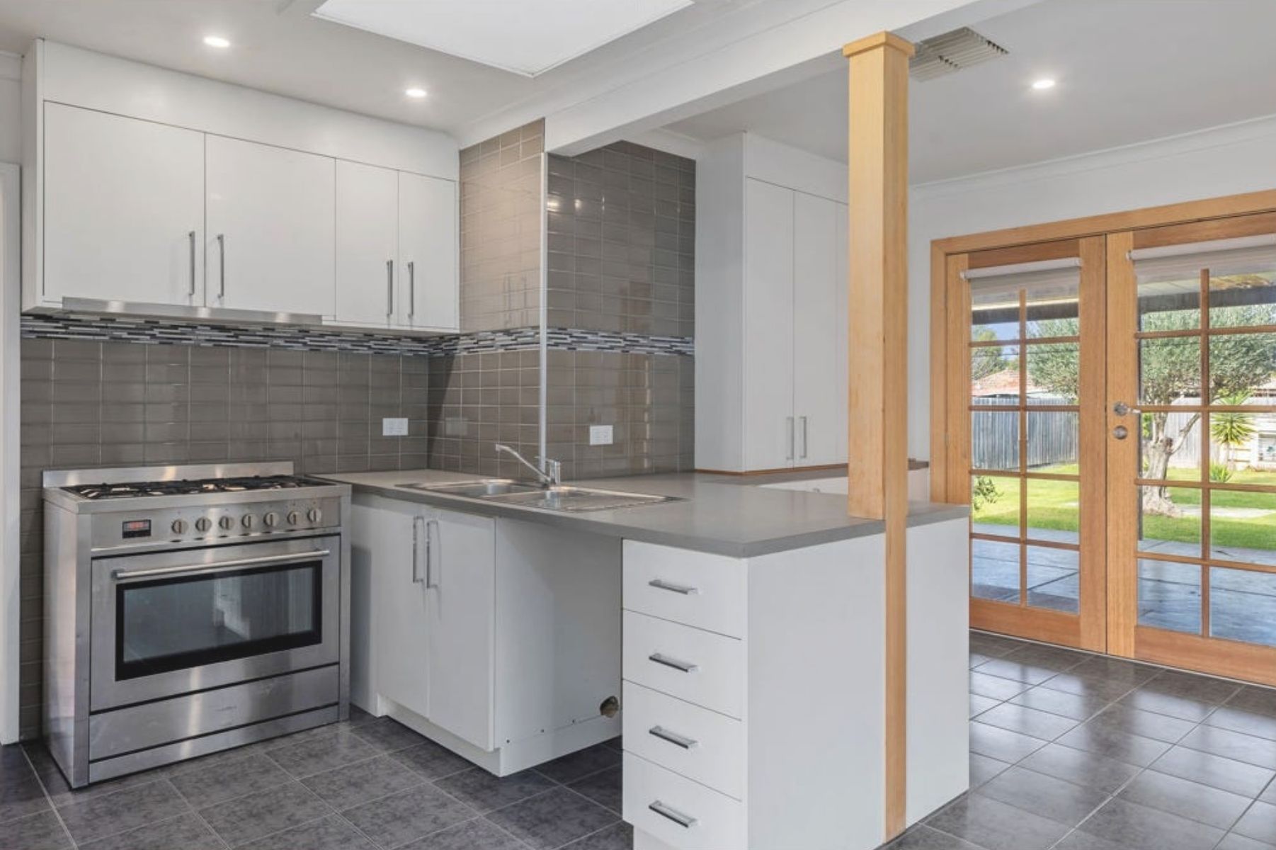 Accessible SIL Accommodation in Wattle Street, Thomastown VIC — Home image 13