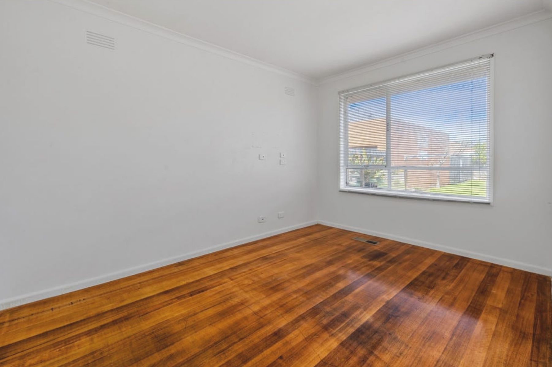 Accessible SIL Accommodation in Wattle Street, Thomastown VIC — Home image 14