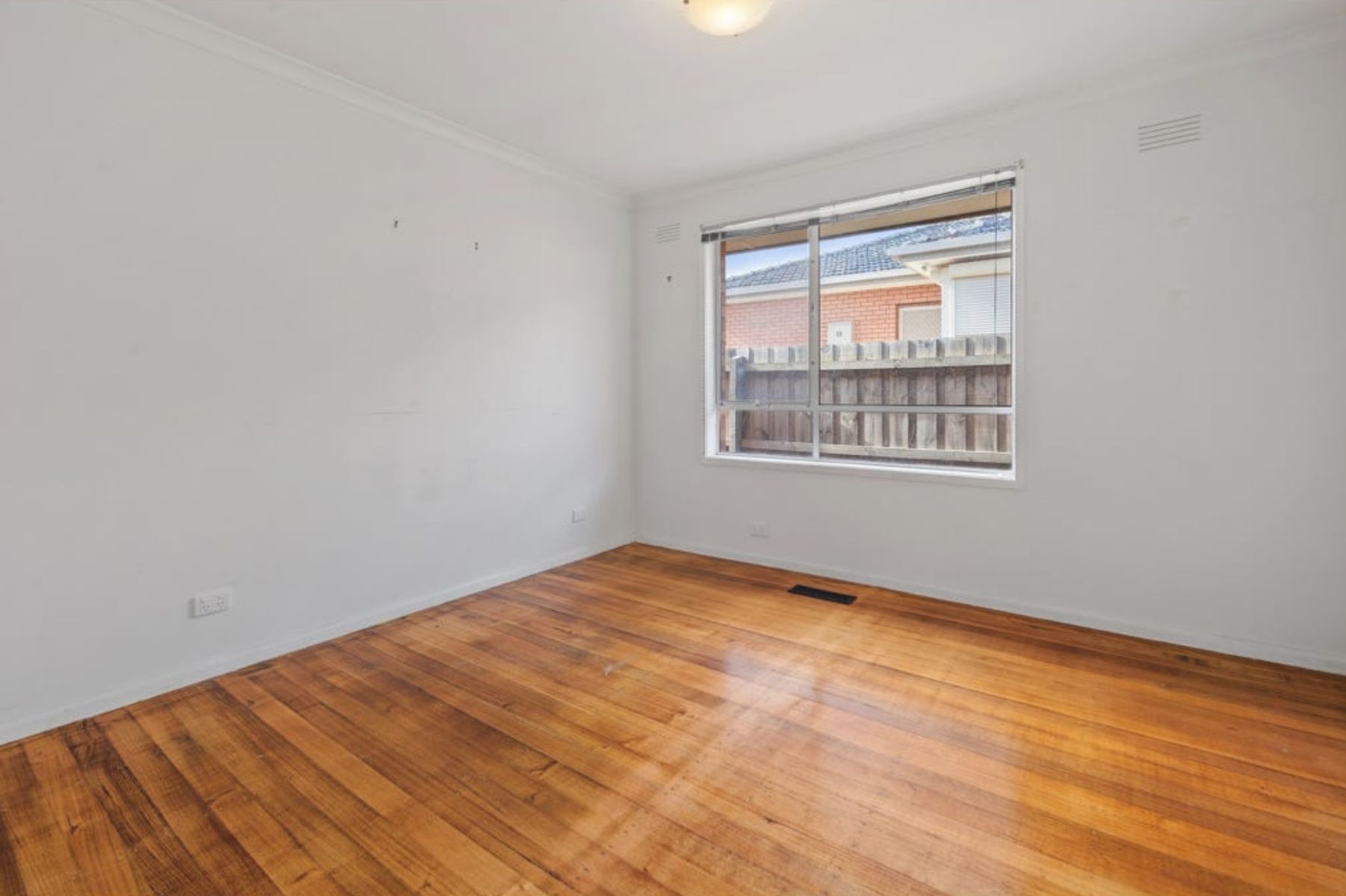 Accessible SIL Accommodation in Wattle Street, Thomastown VIC — Home image 2