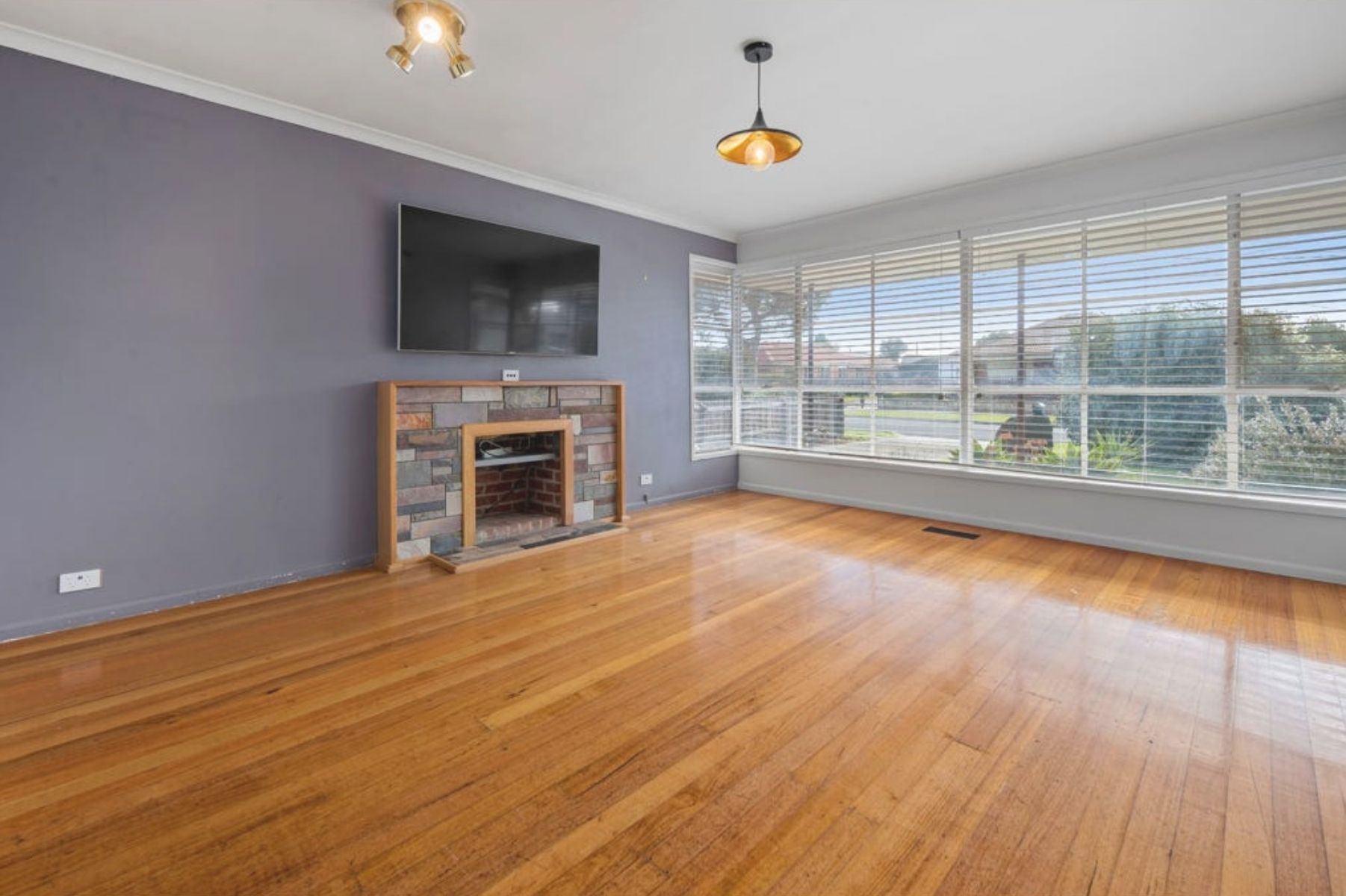 Accessible SIL Accommodation in Wattle Street, Thomastown VIC — Home image 3