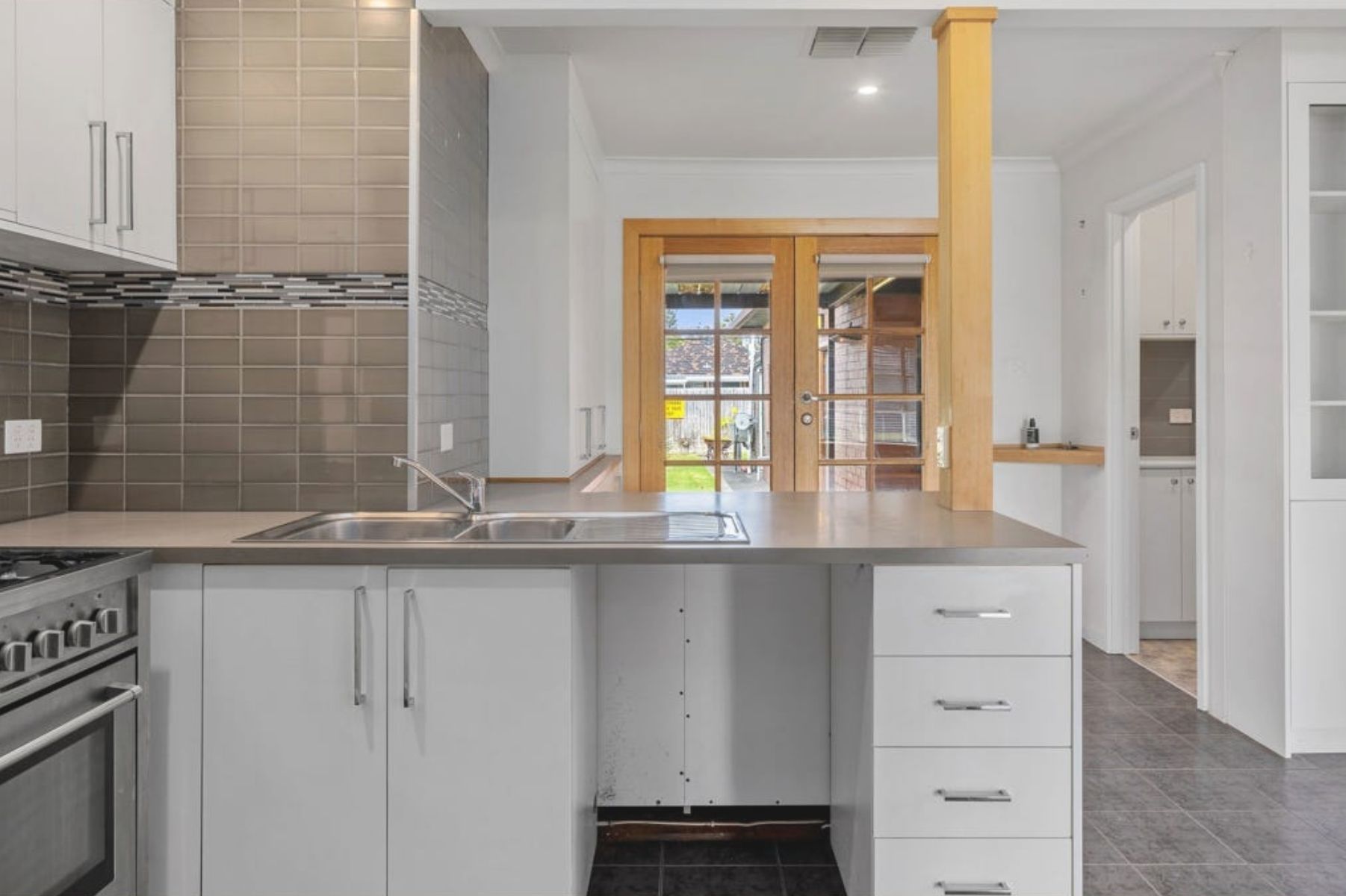 Accessible SIL Accommodation in Wattle Street, Thomastown VIC — Home image 4
