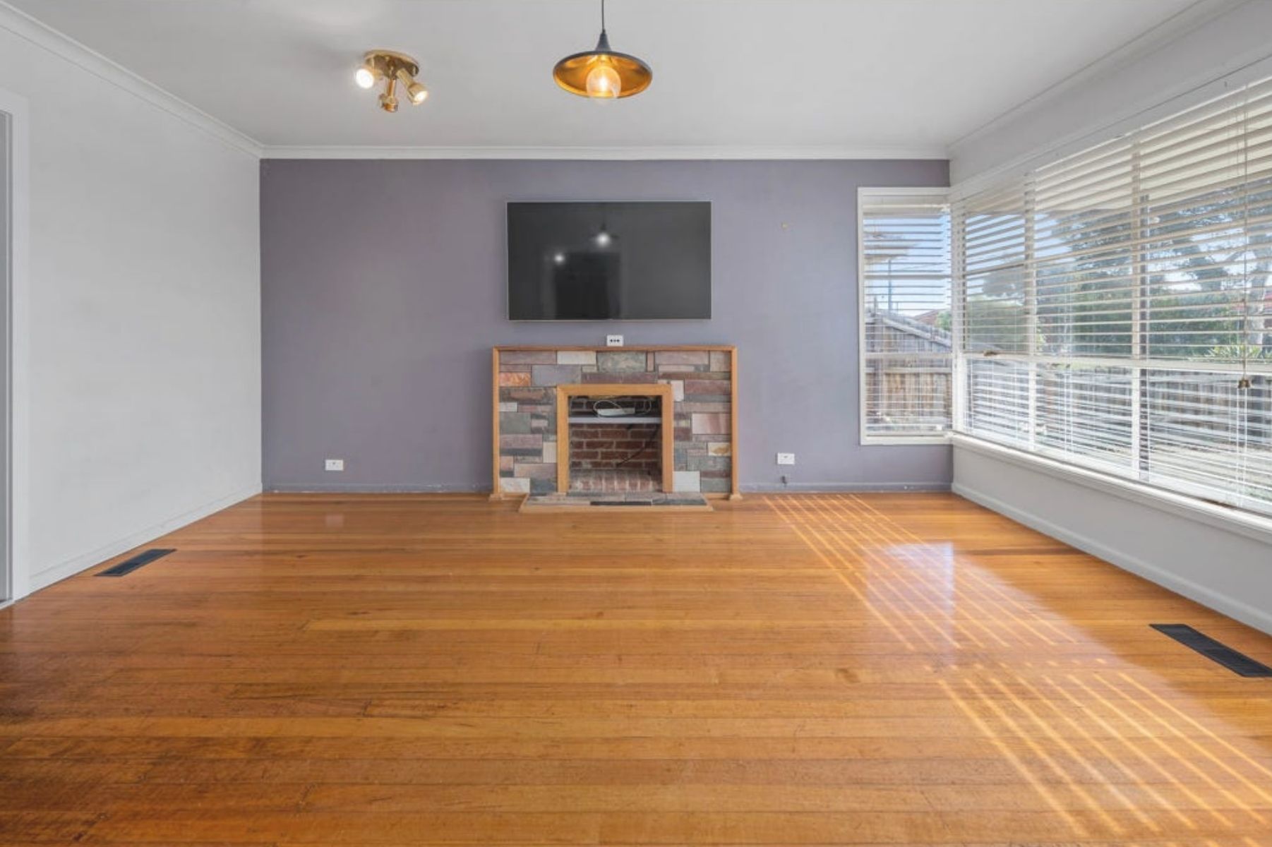 Accessible SIL Accommodation in Wattle Street, Thomastown VIC — Home image 5