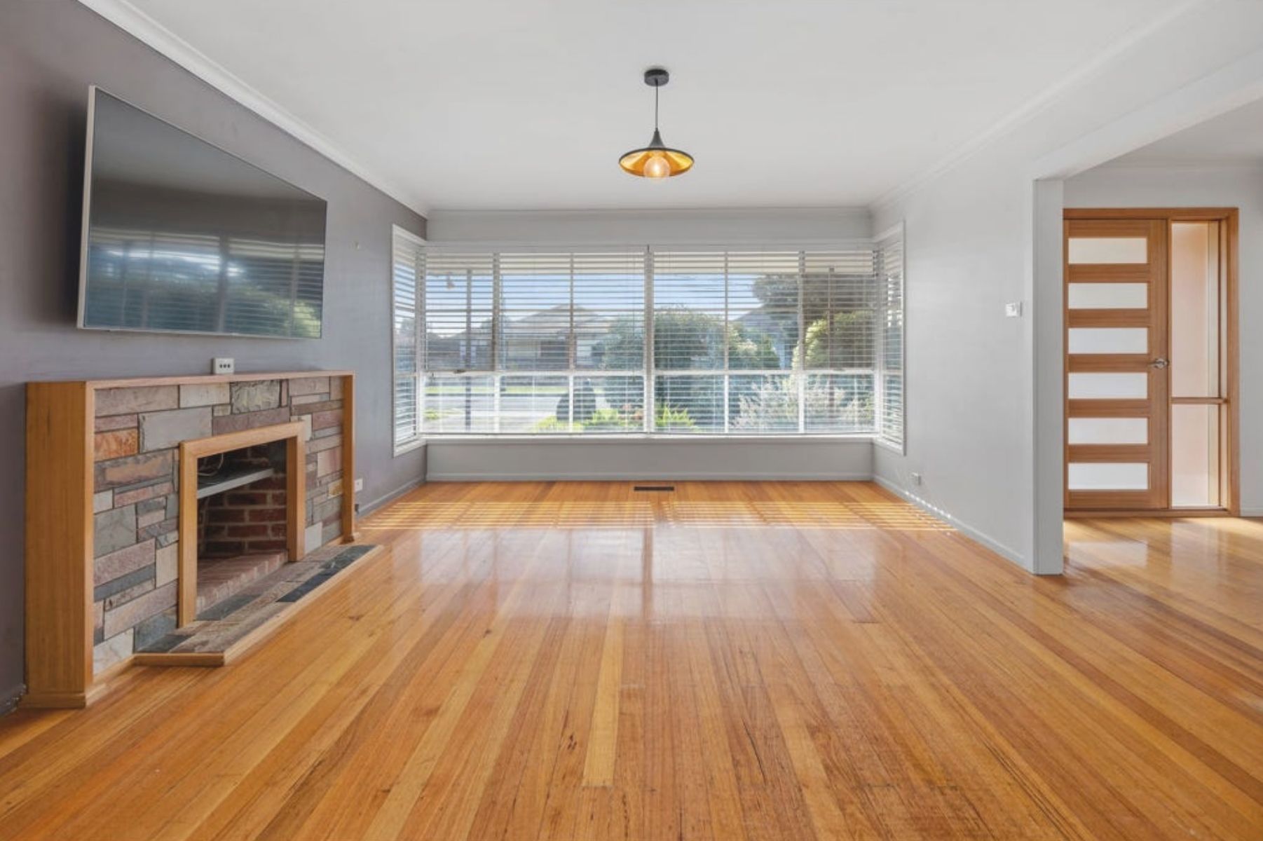 Accessible SIL Accommodation in Wattle Street, Thomastown VIC — Home image 6