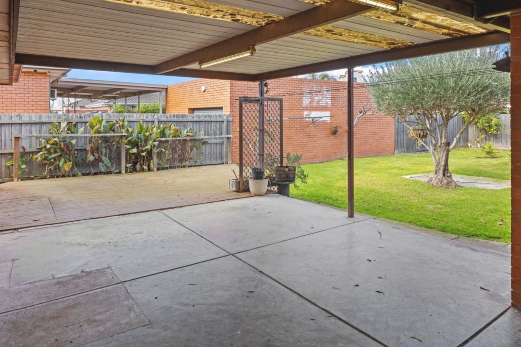 Accessible SIL Accommodation in Wattle Street, Thomastown VIC — Home image 7