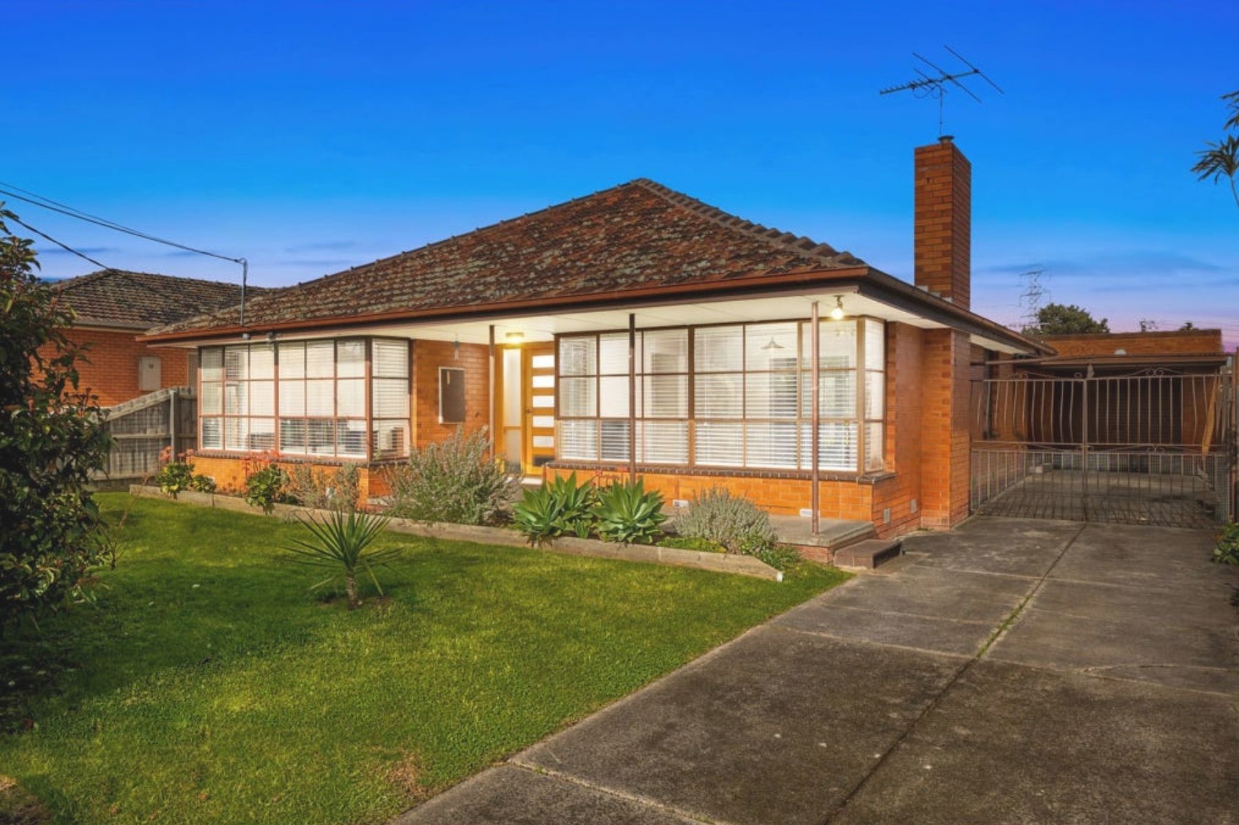 Accessible SIL Accommodation in Wattle Street, Thomastown VIC — Home image 8