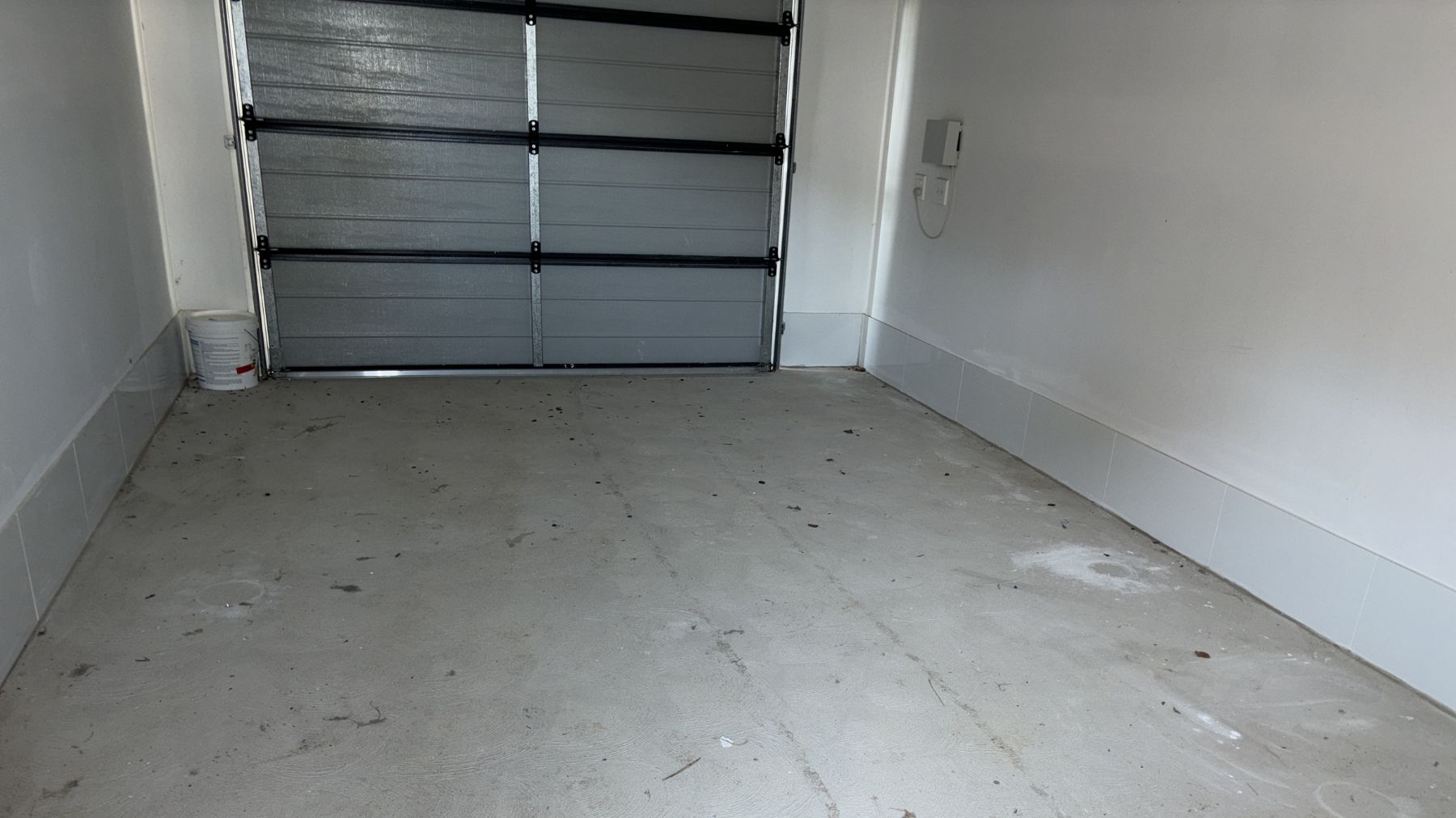 SDA Robust 1 Bedroom Villa plus OOA Point Cook, Vic | 263 — Home image 11