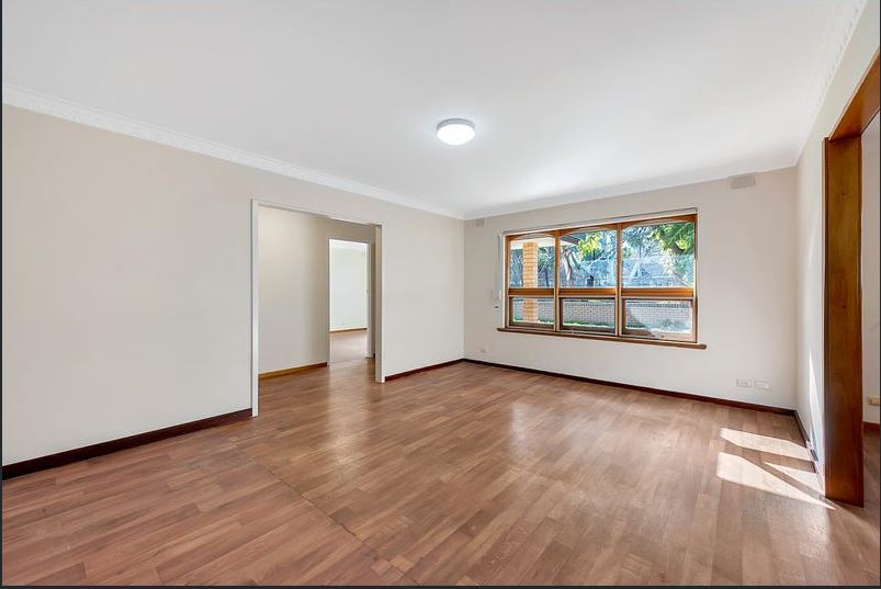 SIL House Salisbury — Home image 3