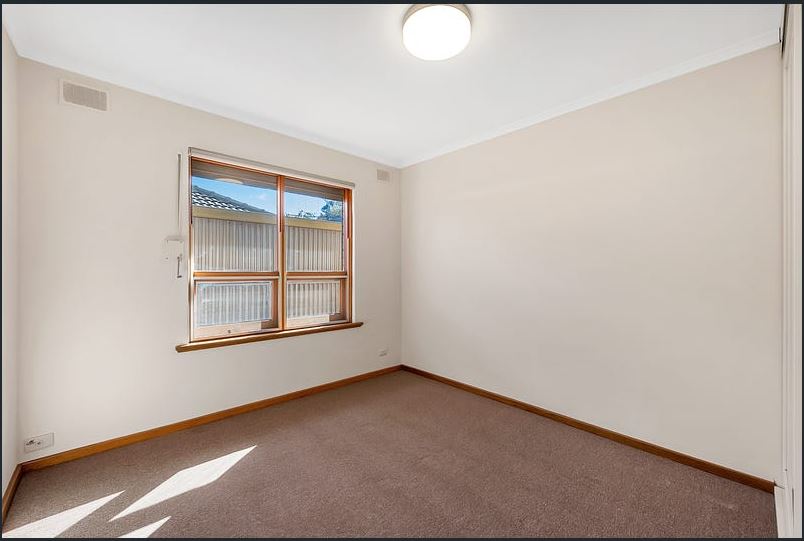 SIL House Salisbury — Home image 6