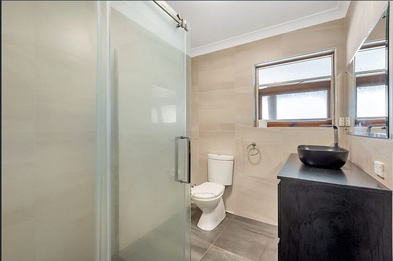 SIL House Salisbury — Home image 7