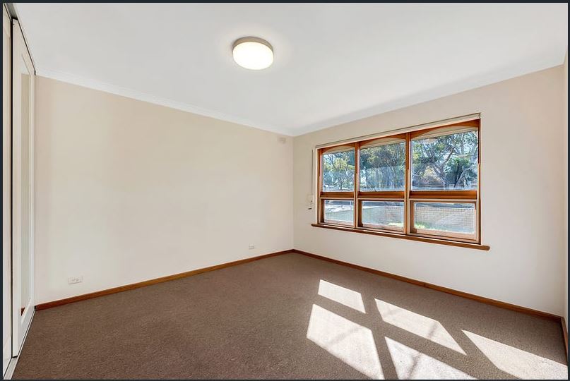 SIL House Salisbury — Home image 8