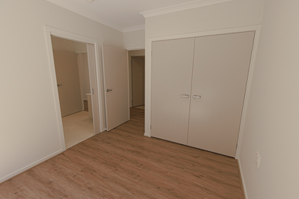 BRAND NEW IMPROVED LIVEABILITY HOME, 3 RESIDENTS WITH OOA — Home image 20