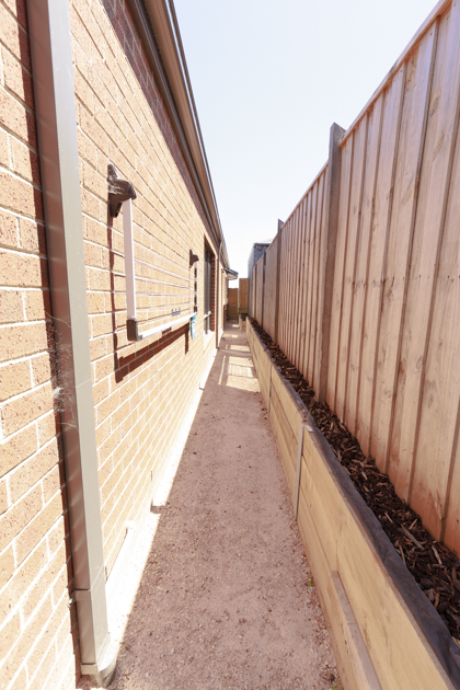 BRAND NEW IMPROVED LIVEABILITY HOME, 3 RESIDENTS WITH OOA — Home image 21