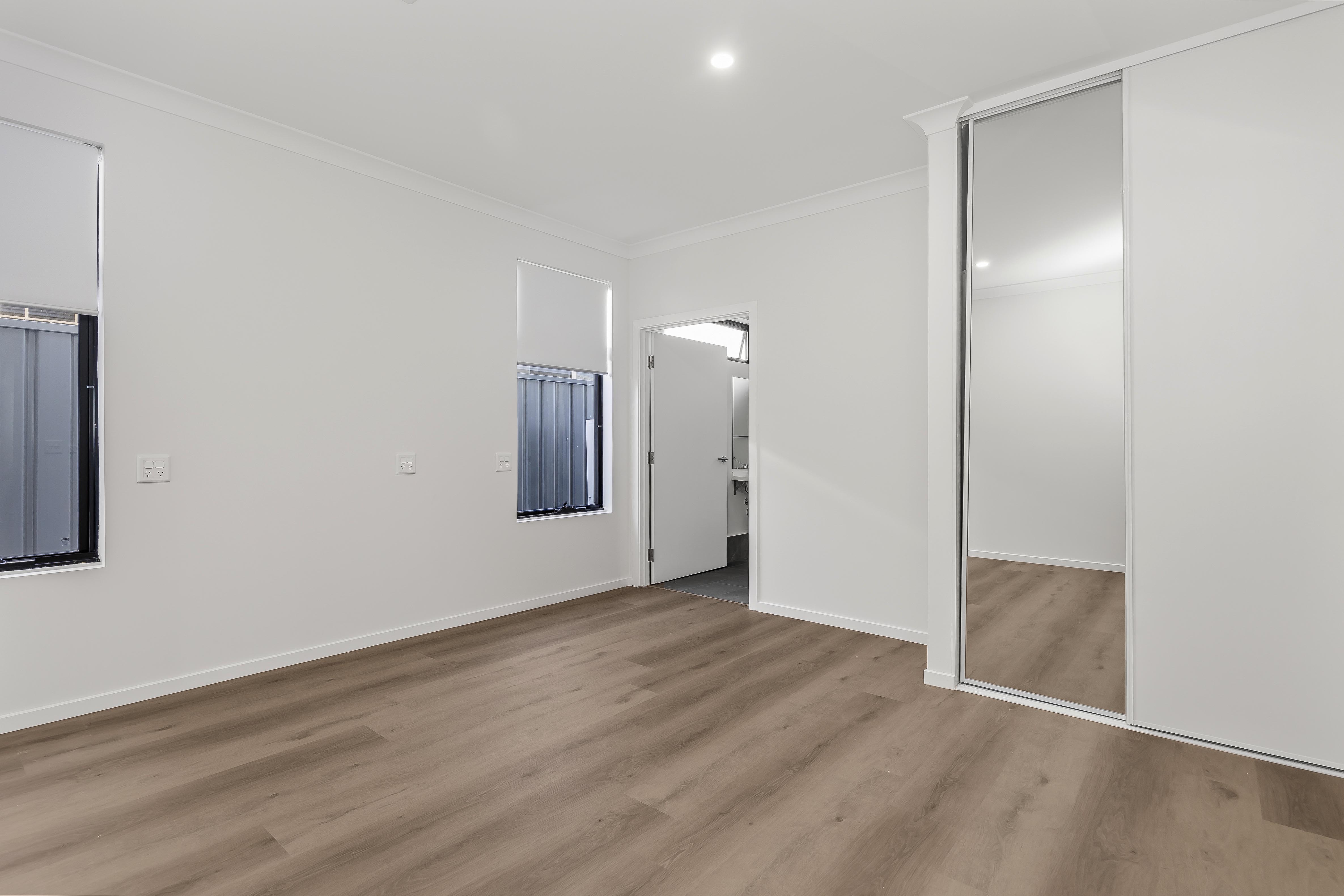 SDA Home – Davoren Park, SA — Home image 2