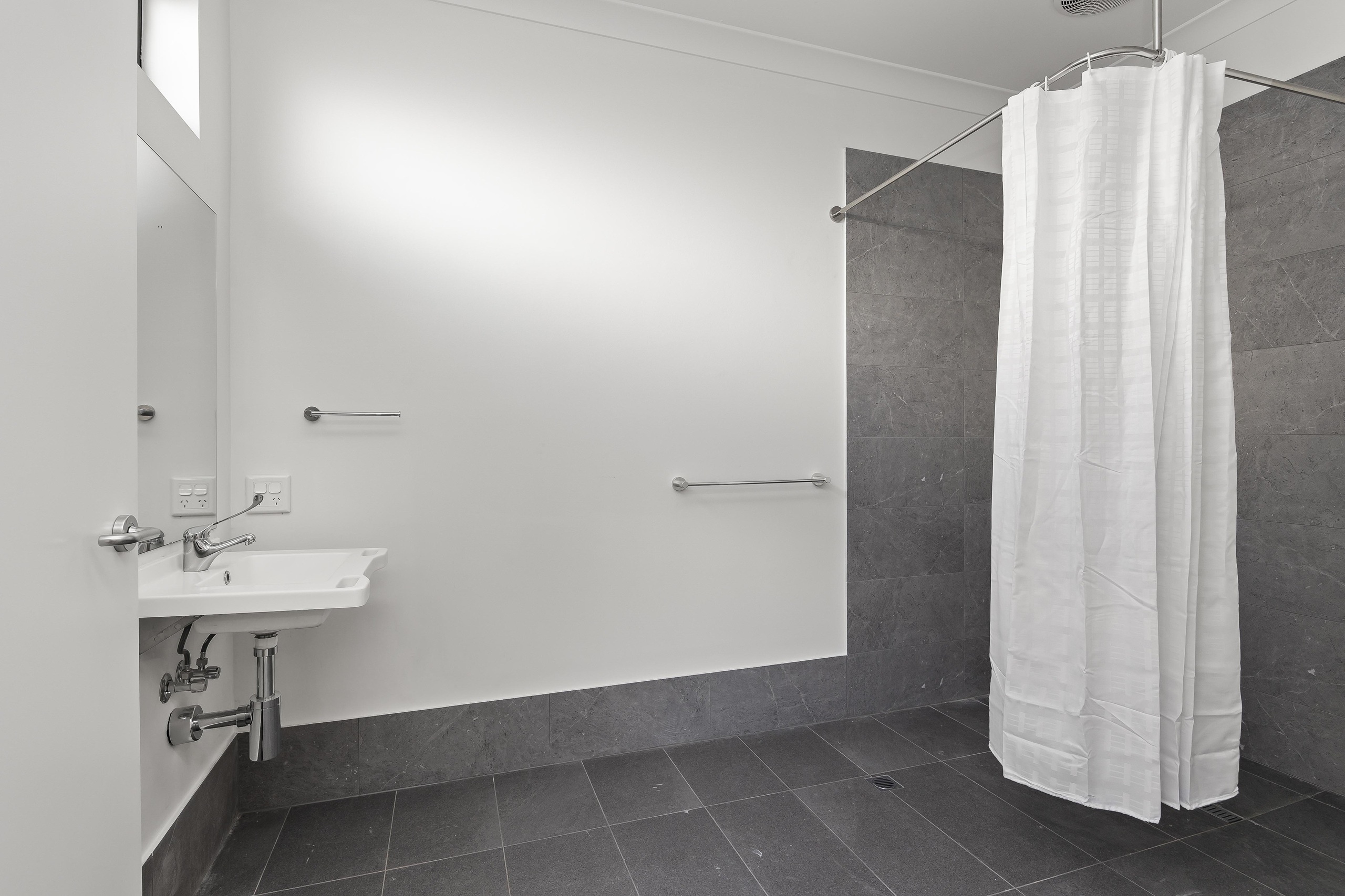 SDA Home – Davoren Park, SA — Home image 3