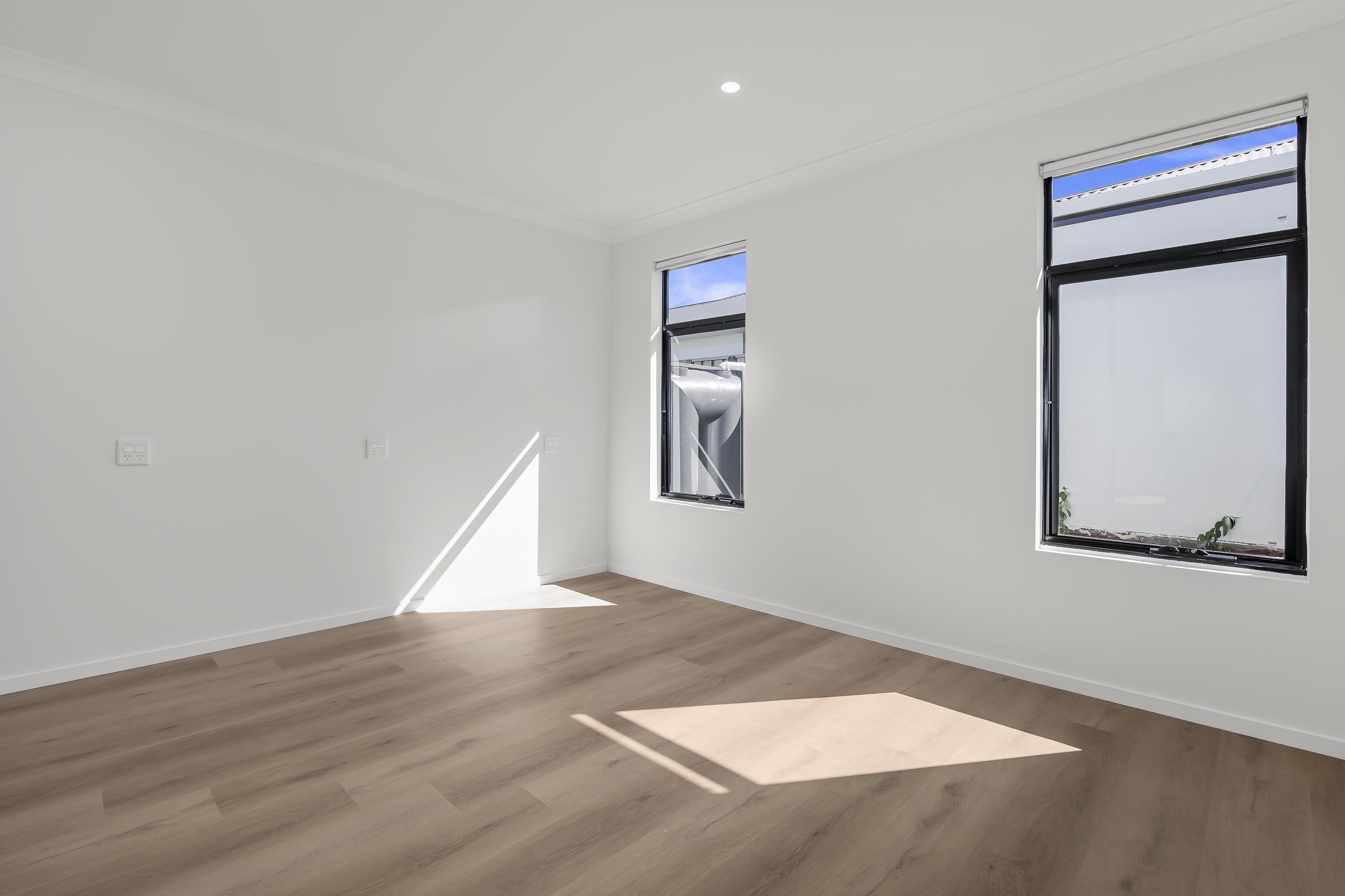 SDA Home – Davoren Park, SA — Home image 5