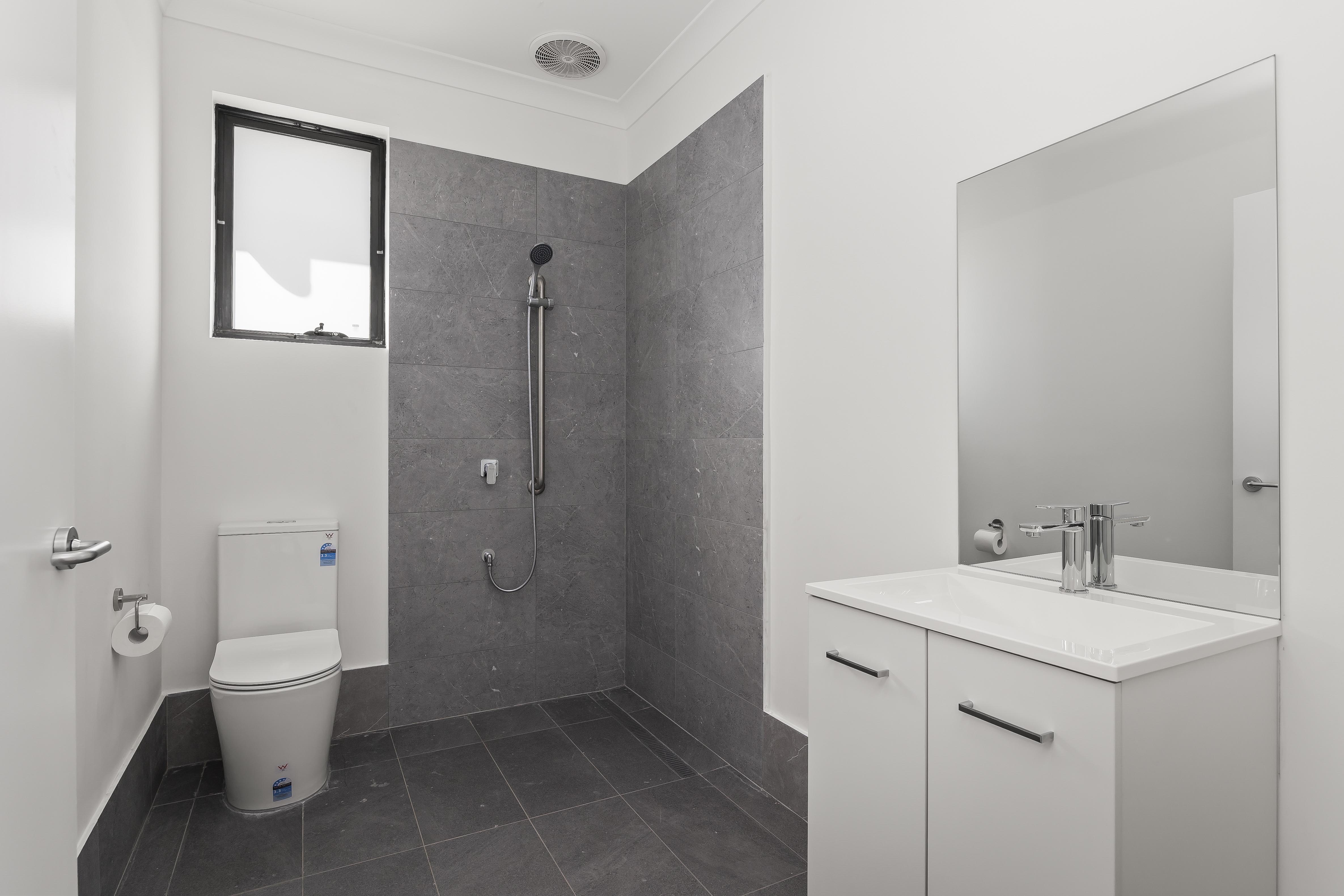 SDA Home – Davoren Park, SA — Home image 6