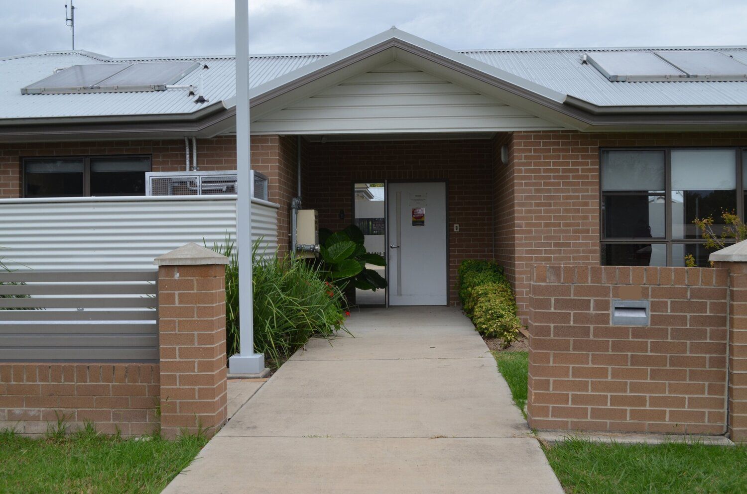 Macintyre Villas — Home image 3