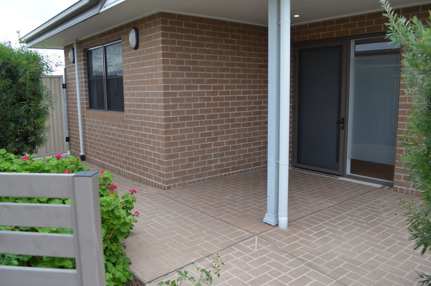 Macintyre Villas — Home image 4