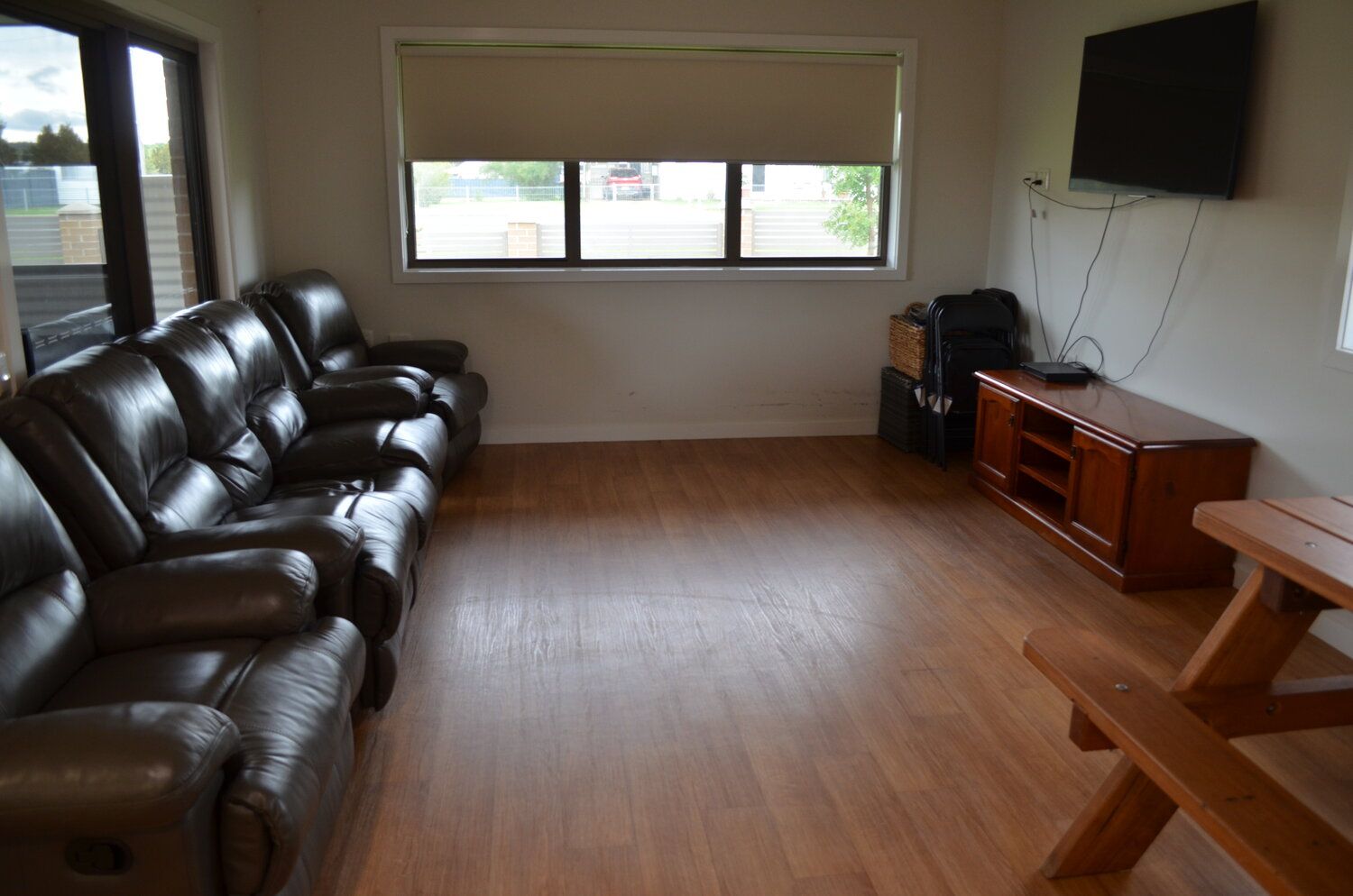 Macintyre Villas — Home image 5