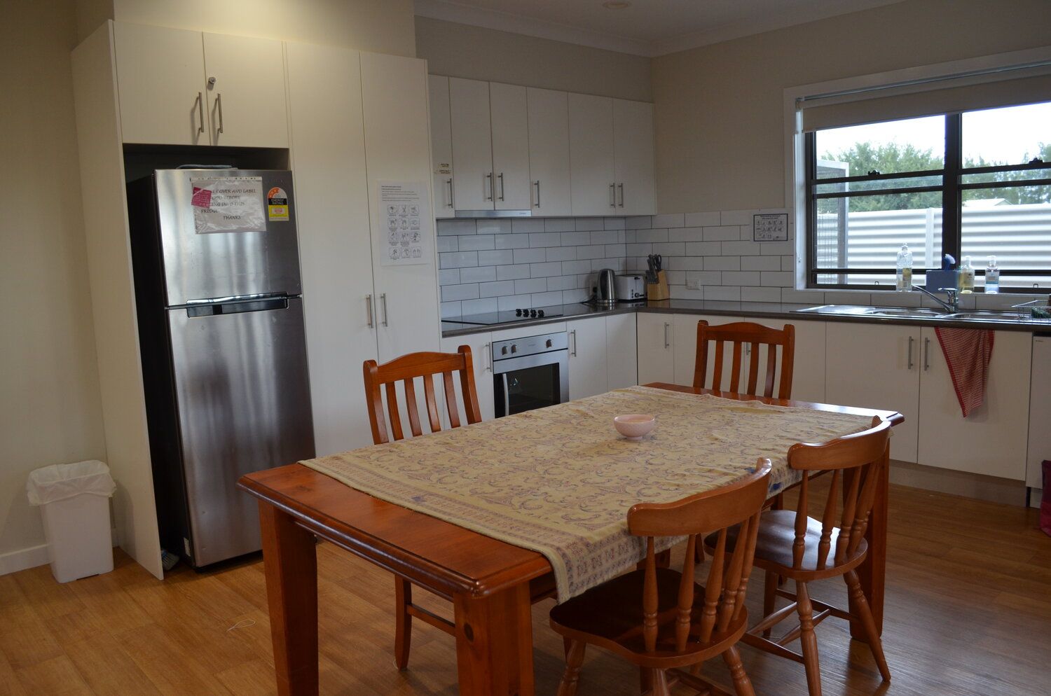 Macintyre Villas — Home image 6