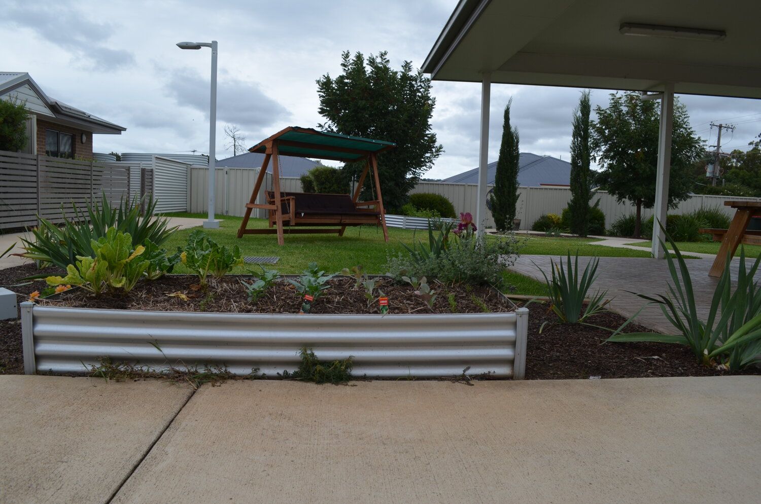 Macintyre Villas — Home image 7