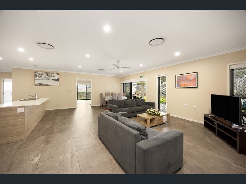 Spacious 3-Bedroom HPS SDA Home with OOA, Ideal for Sharing & Co-Tenant Living — Home image 2
