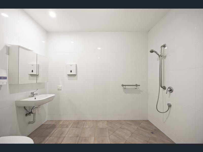 Spacious 3-Bedroom HPS SDA Home with OOA, Ideal for Sharing & Co-Tenant Living — Home image 4