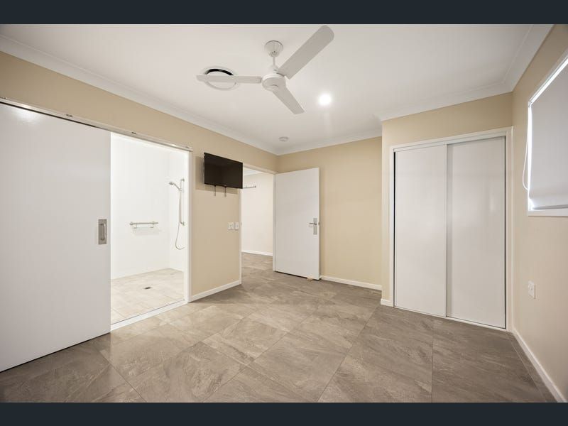 Spacious 3-Bedroom HPS SDA Home with OOA, Ideal for Sharing & Co-Tenant Living — Home image 5