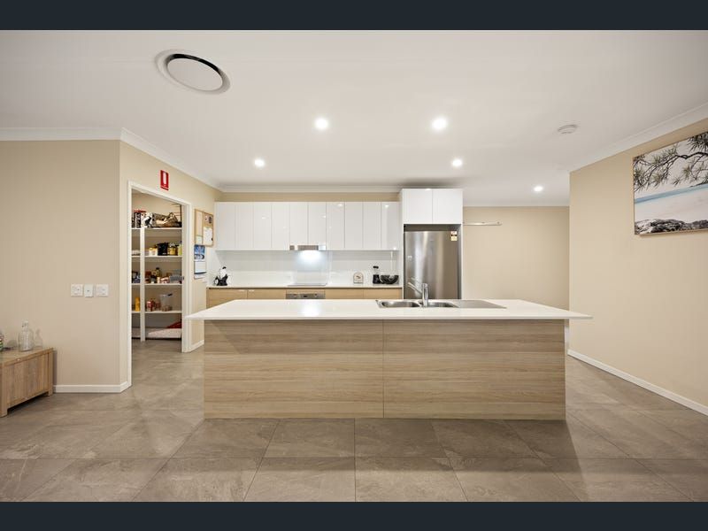 Spacious 3-Bedroom HPS SDA Home with OOA, Ideal for Sharing & Co-Tenant Living — Home image 6