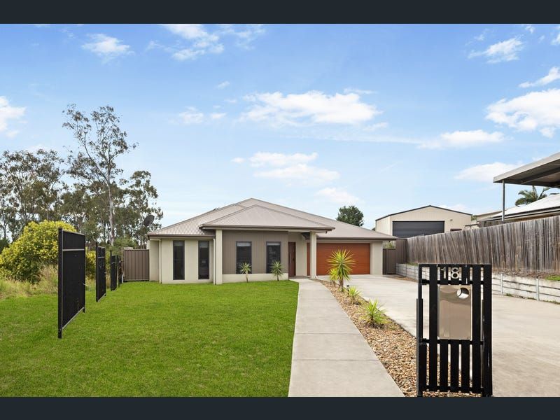 Spacious 3-Bedroom HPS SDA Home with OOA, Ideal for Sharing & Co-Tenant Living — Home image 7