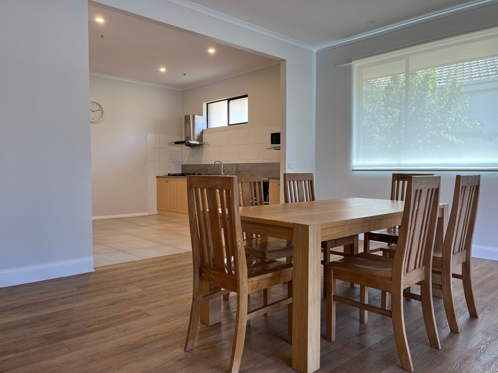Respite Haven Geelong — Home image 2