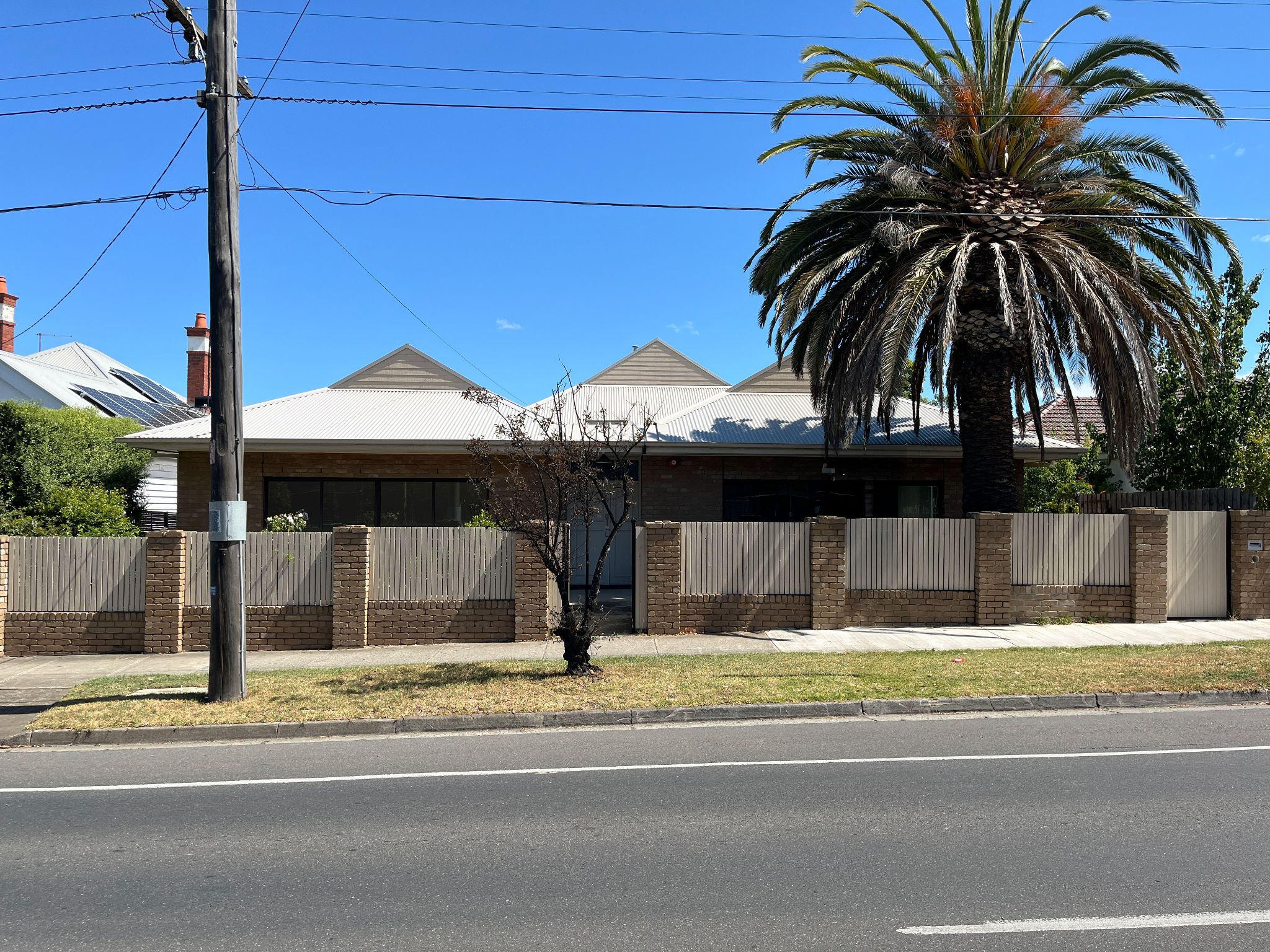 Respite Haven Geelong — Home image 3